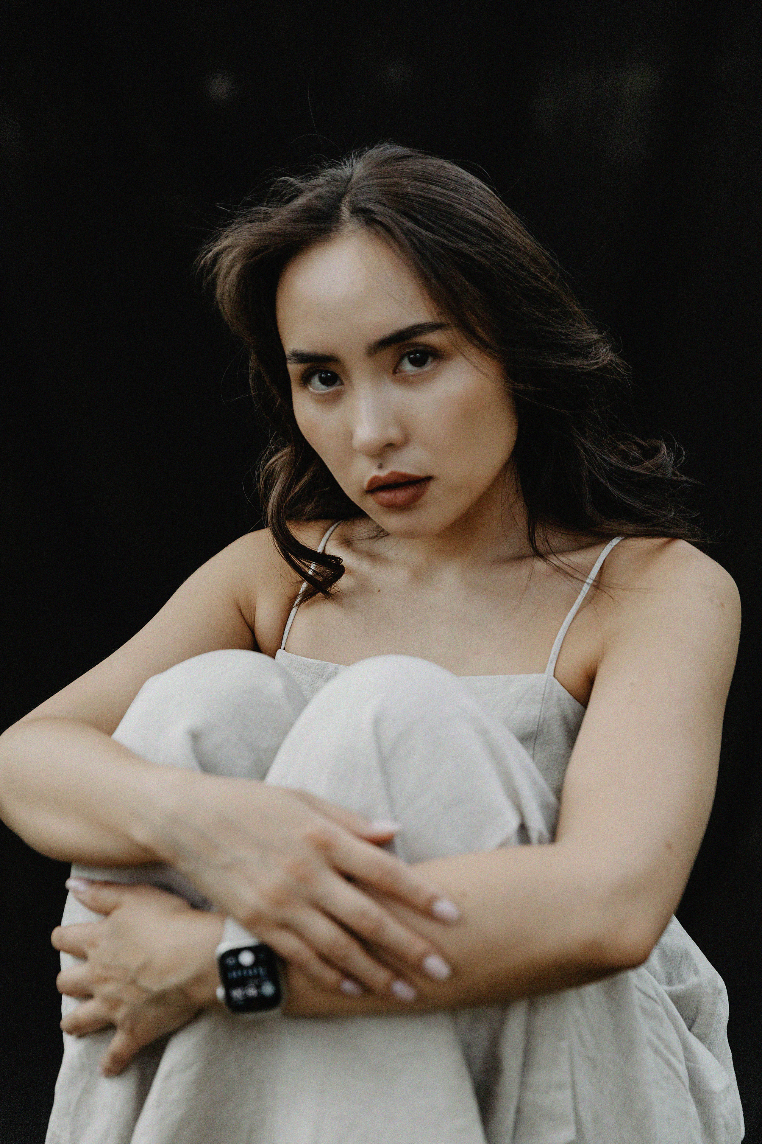 ПромоФотосессия Летнего фотопроекта. Свадебный, семейный и портретный фотограф в Алматы, Костанай