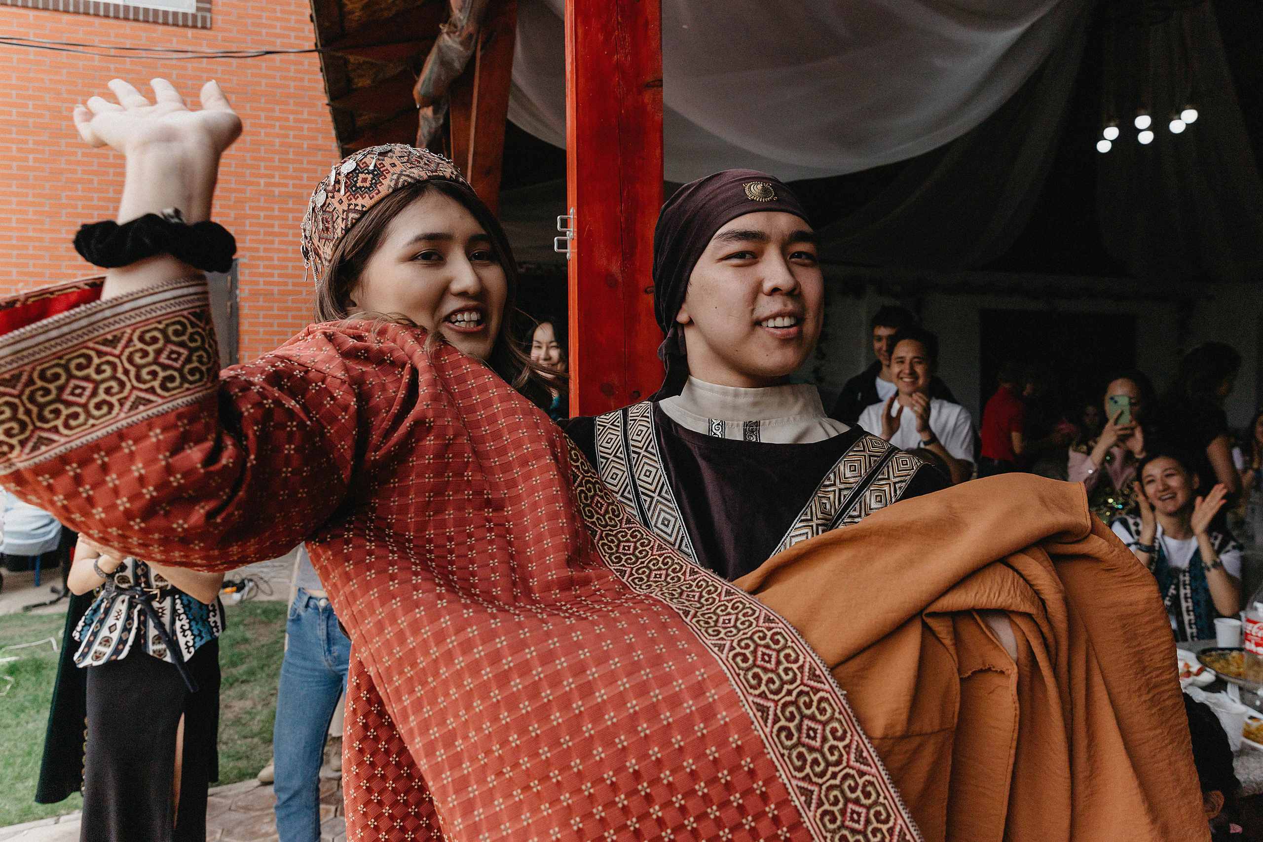 Фотоотчет праздника Наурыз для Спарты Казахстан. Свадебный, семейный и портретный фотограф в Алматы, Костанай