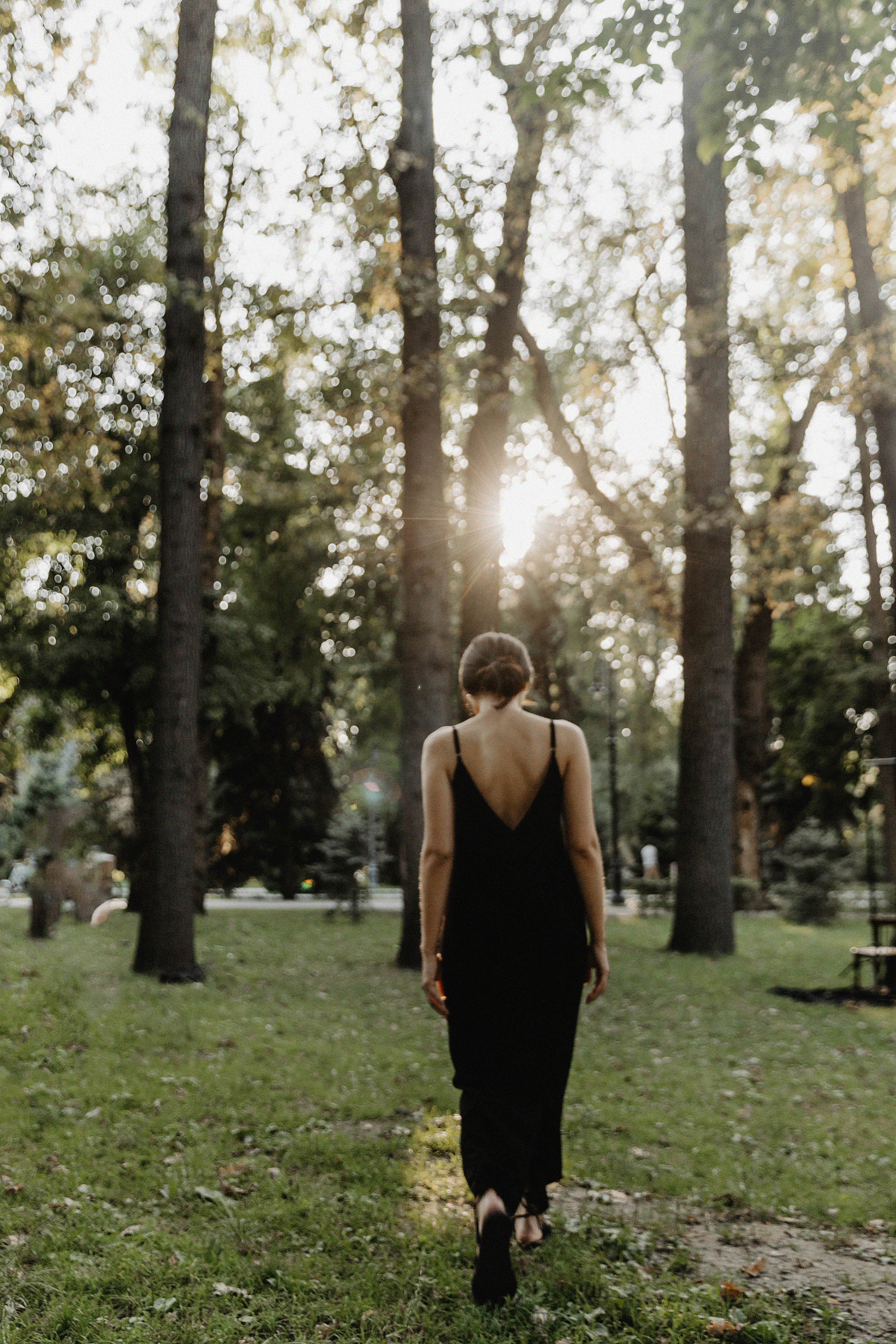 ПромоФотосессия Летнего фотопроекта. Свадебный, семейный и портретный фотограф в Алматы, Костанай