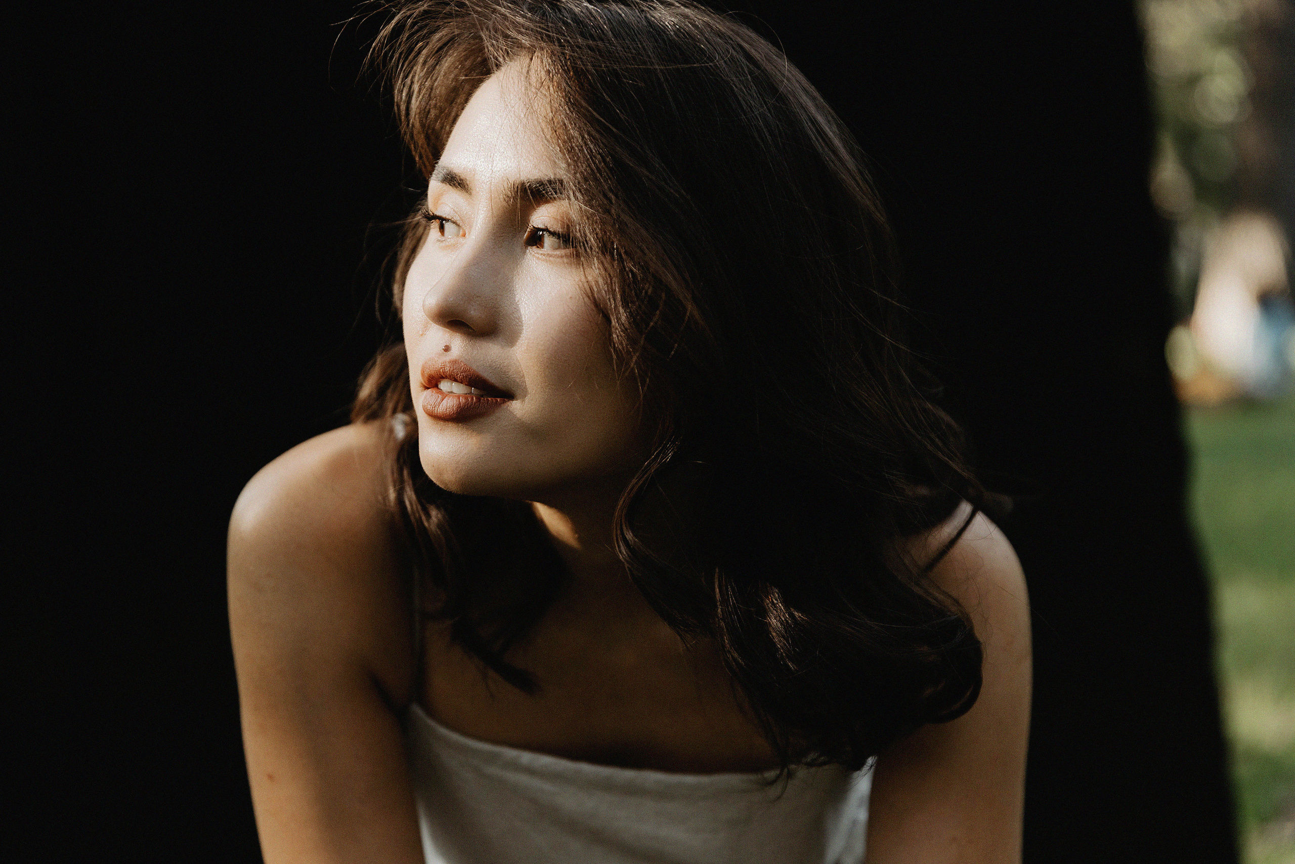 ПромоФотосессия Летнего фотопроекта. Свадебный, семейный и портретный фотограф в Алматы, Костанай