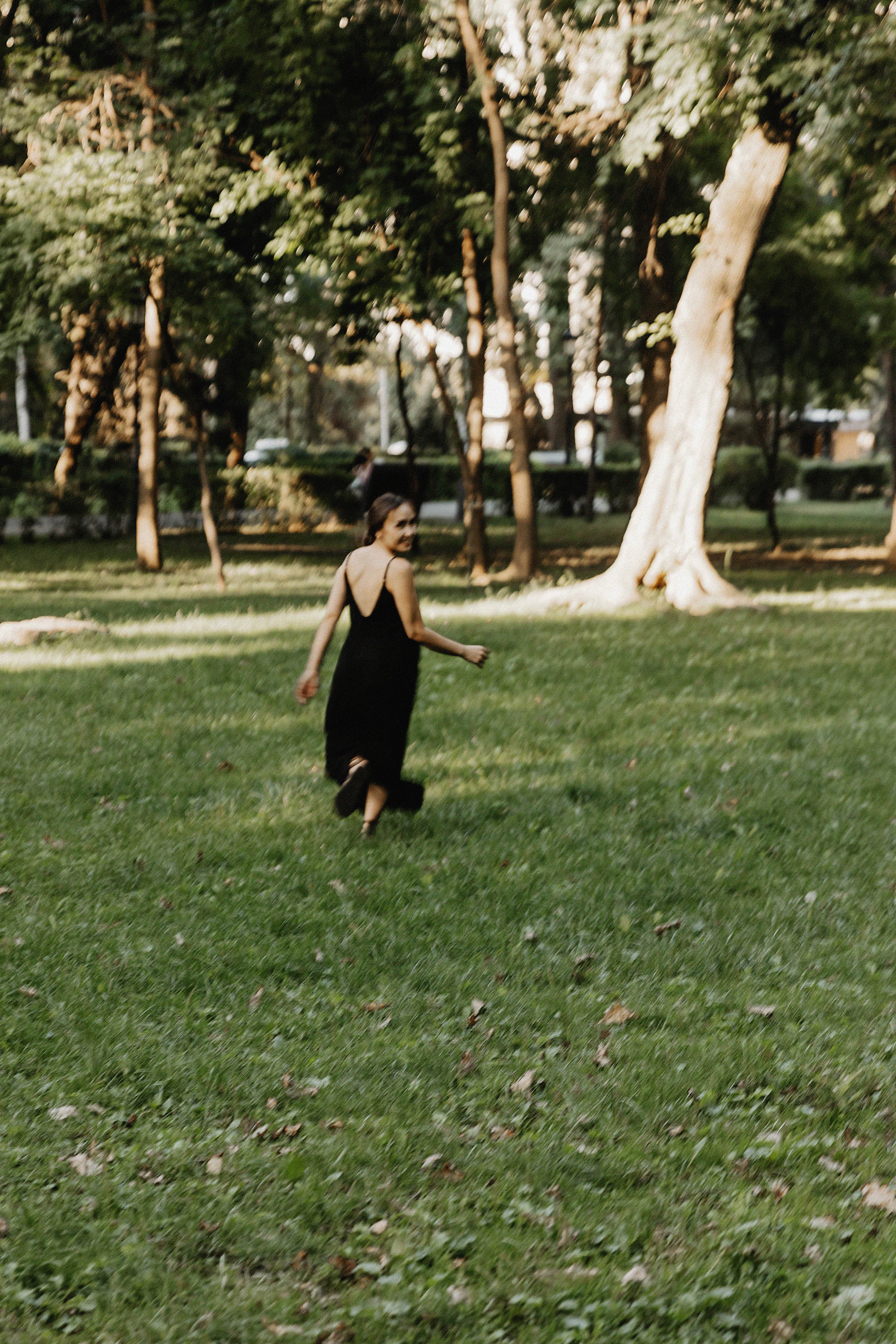 ПромоФотосессия Летнего фотопроекта. Свадебный, семейный и портретный фотограф в Алматы, Костанай