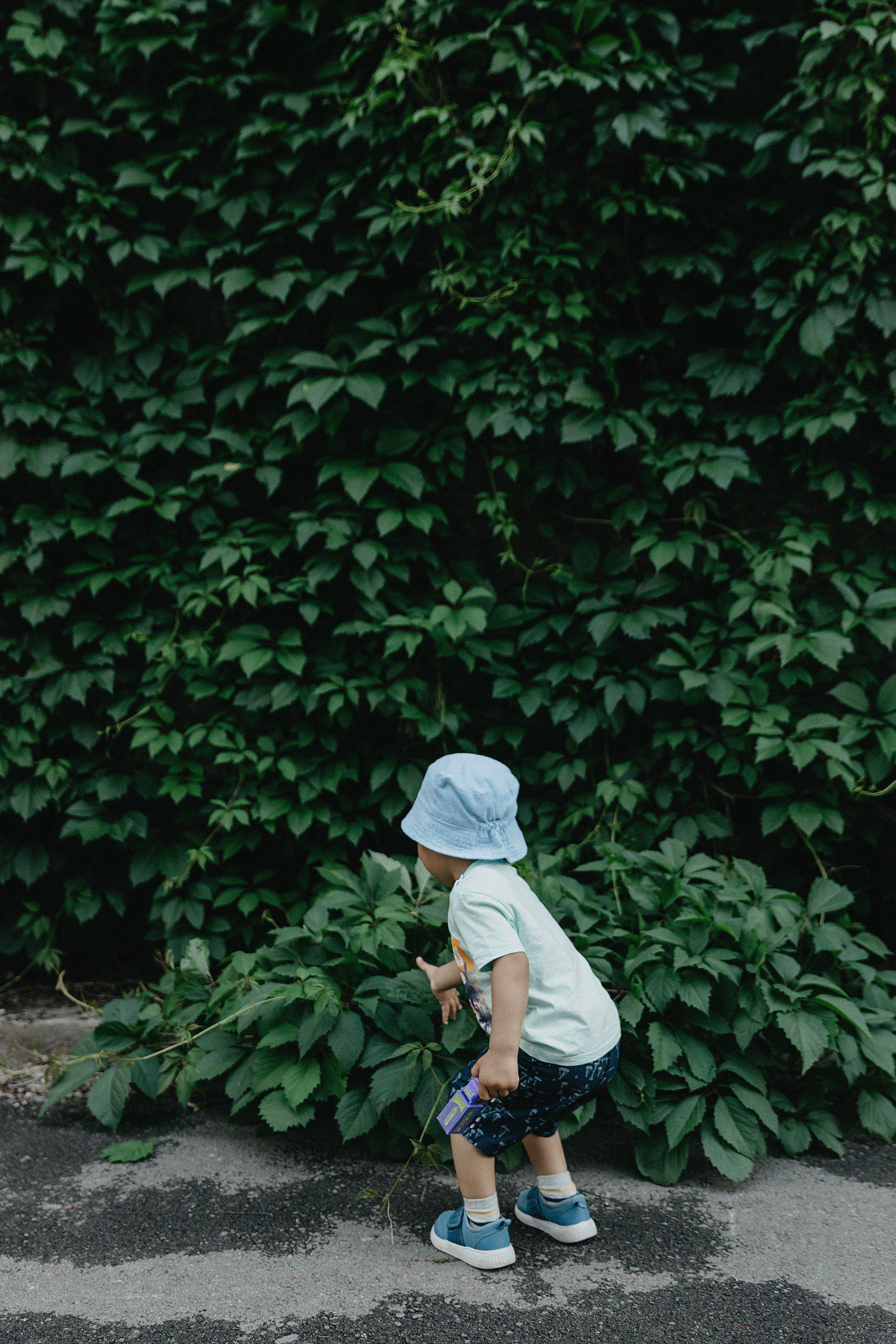 Семейная фотосессия в Ботаническом саду Артура, Алтынай и Алана. Свадебный, семейный и портретный фотограф в Алматы, Костанай