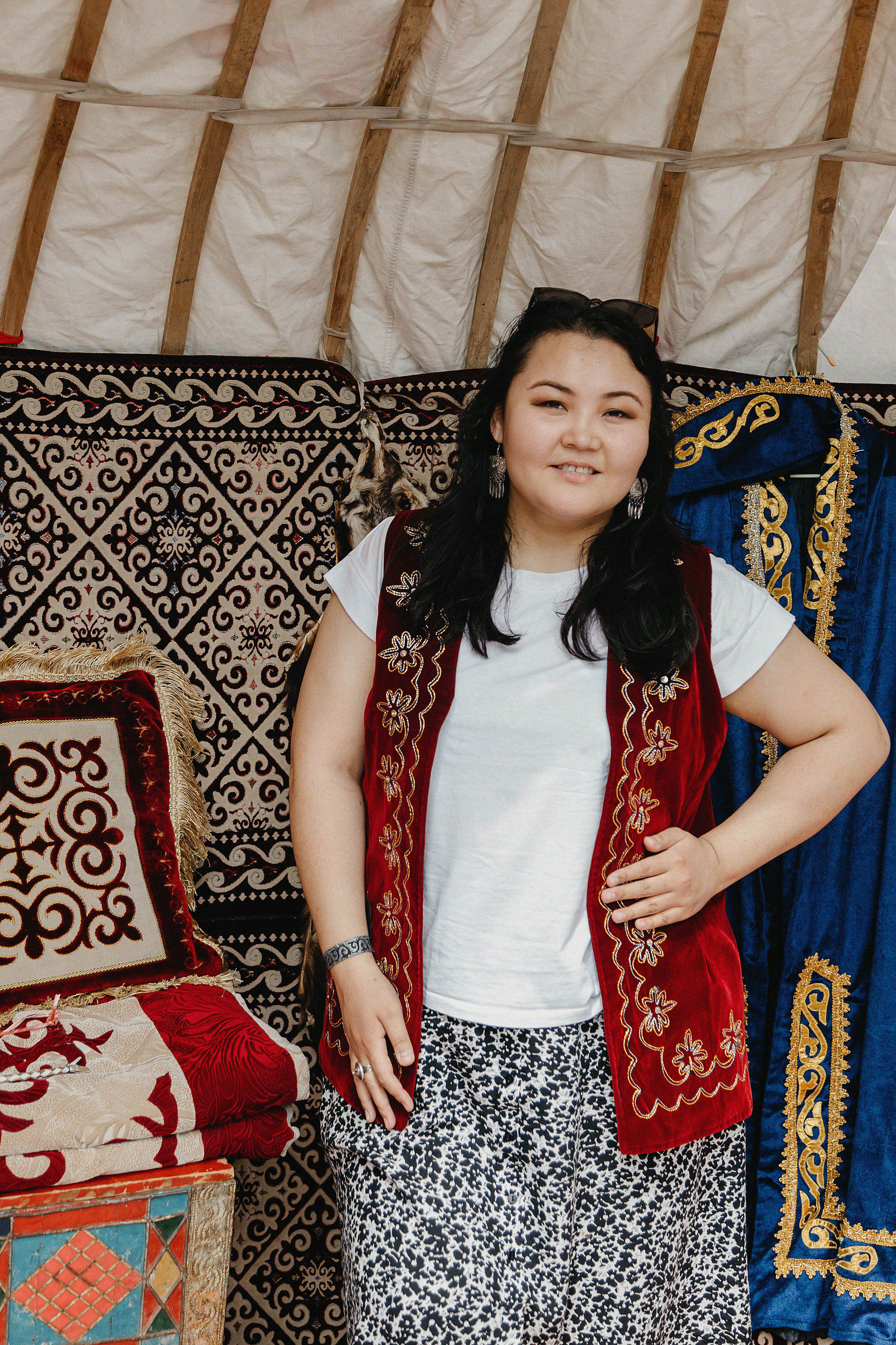 Фотоотчет праздника Наурыз для Спарты Казахстан. Свадебный, семейный и портретный фотограф в Алматы, Костанай