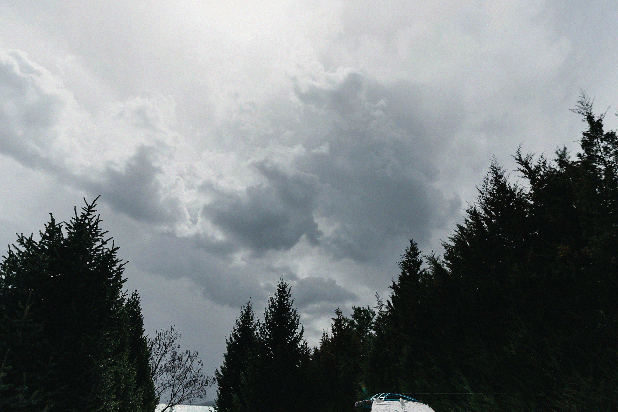 Фотоотчет праздника Наурыз для Спарты Казахстан. Свадебный, семейный и портретный фотограф в Алматы, Костанай