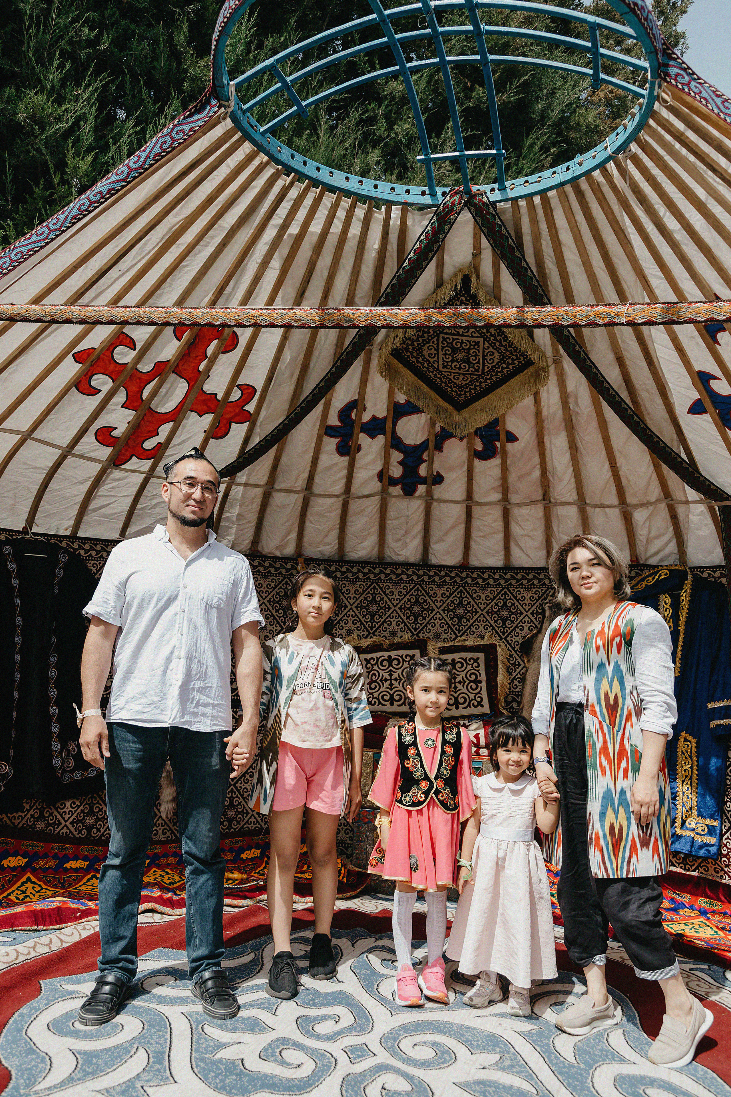 Фотоотчет праздника Наурыз для Спарты Казахстан. Свадебный, семейный и портретный фотограф в Алматы, Костанай