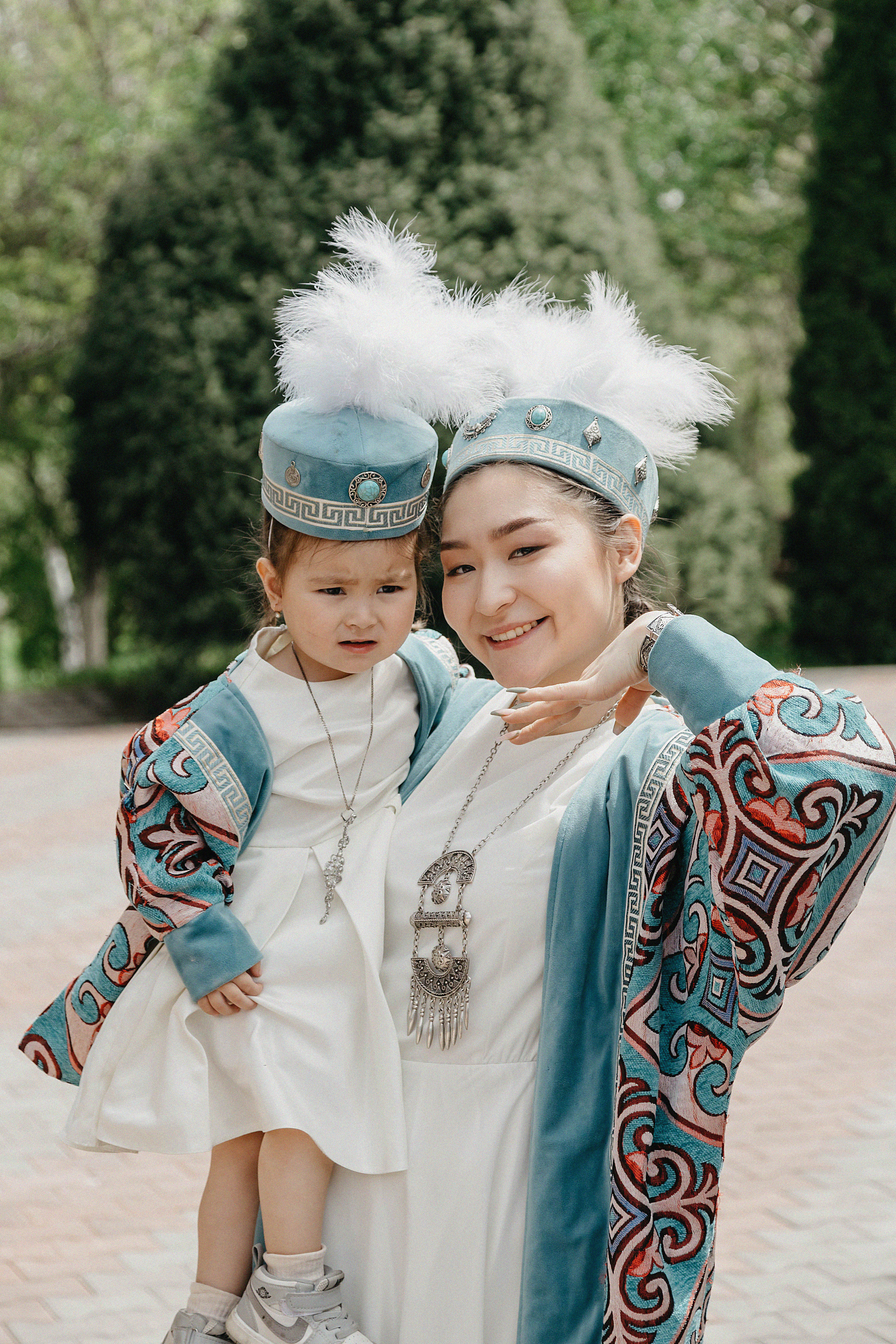 Фотоотчет праздника Наурыз для Спарты Казахстан. Свадебный, семейный и портретный фотограф в Алматы, Костанай