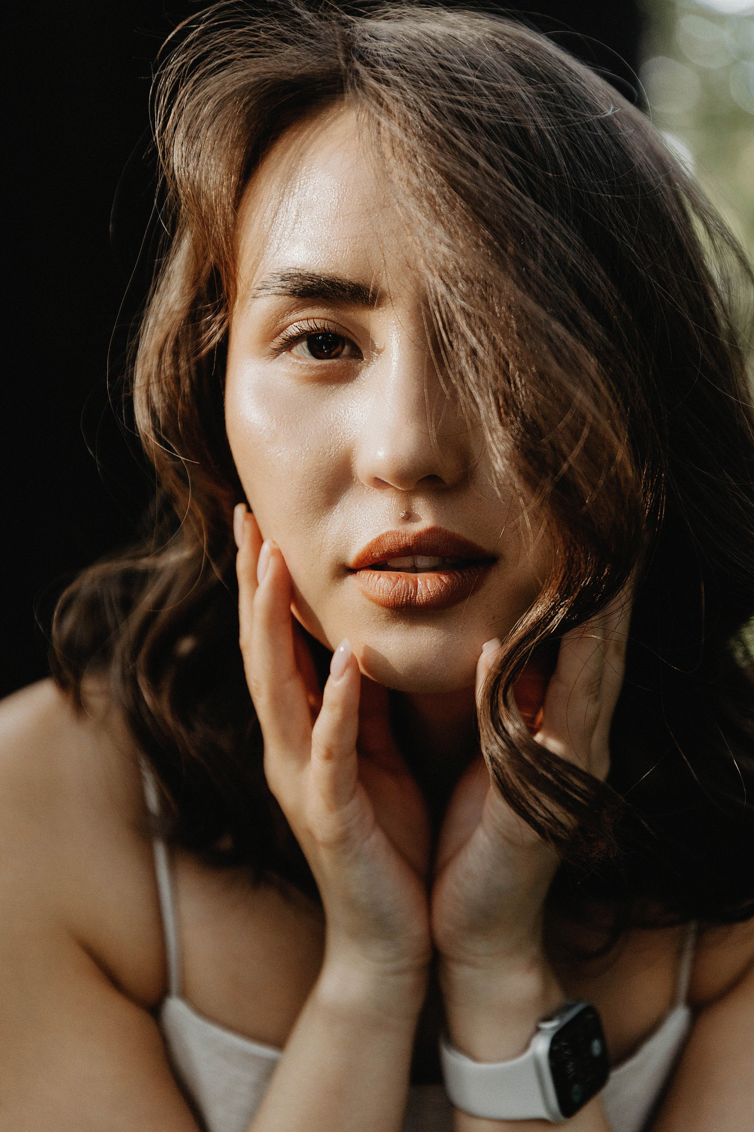 ПромоФотосессия Летнего фотопроекта. Свадебный, семейный и портретный фотограф в Алматы, Костанай