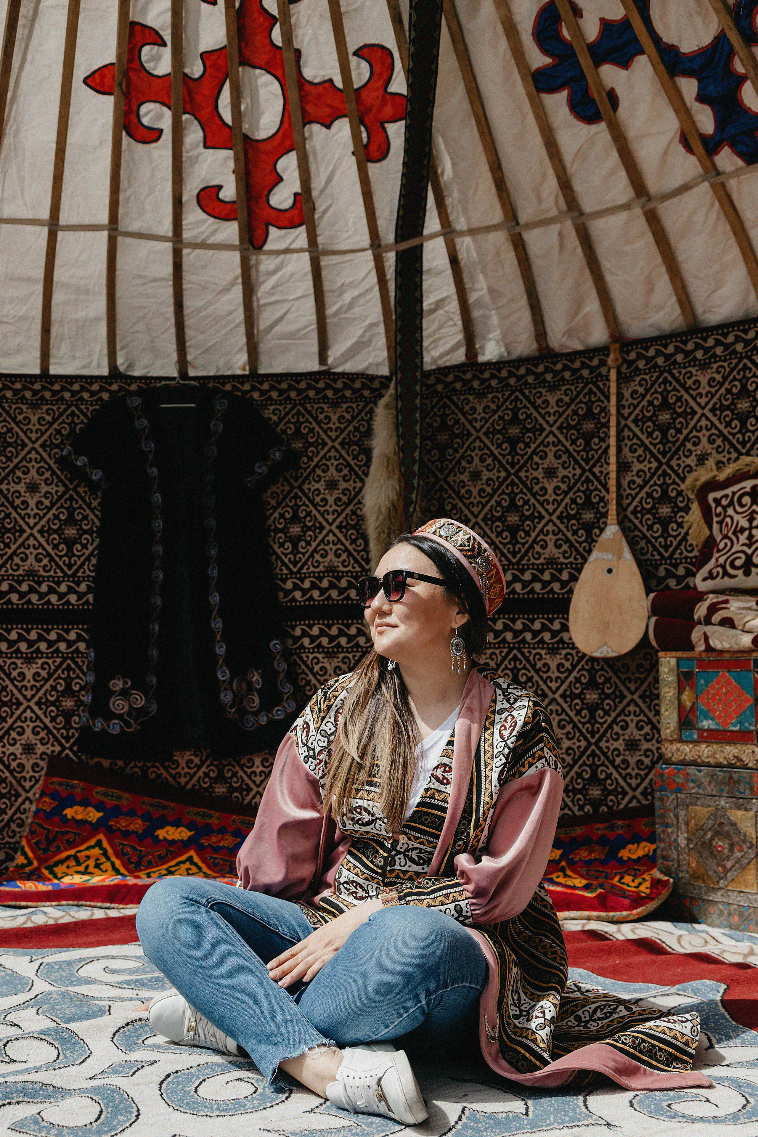 Фотоотчет праздника Наурыз для Спарты Казахстан. Свадебный, семейный и портретный фотограф в Алматы, Костанай