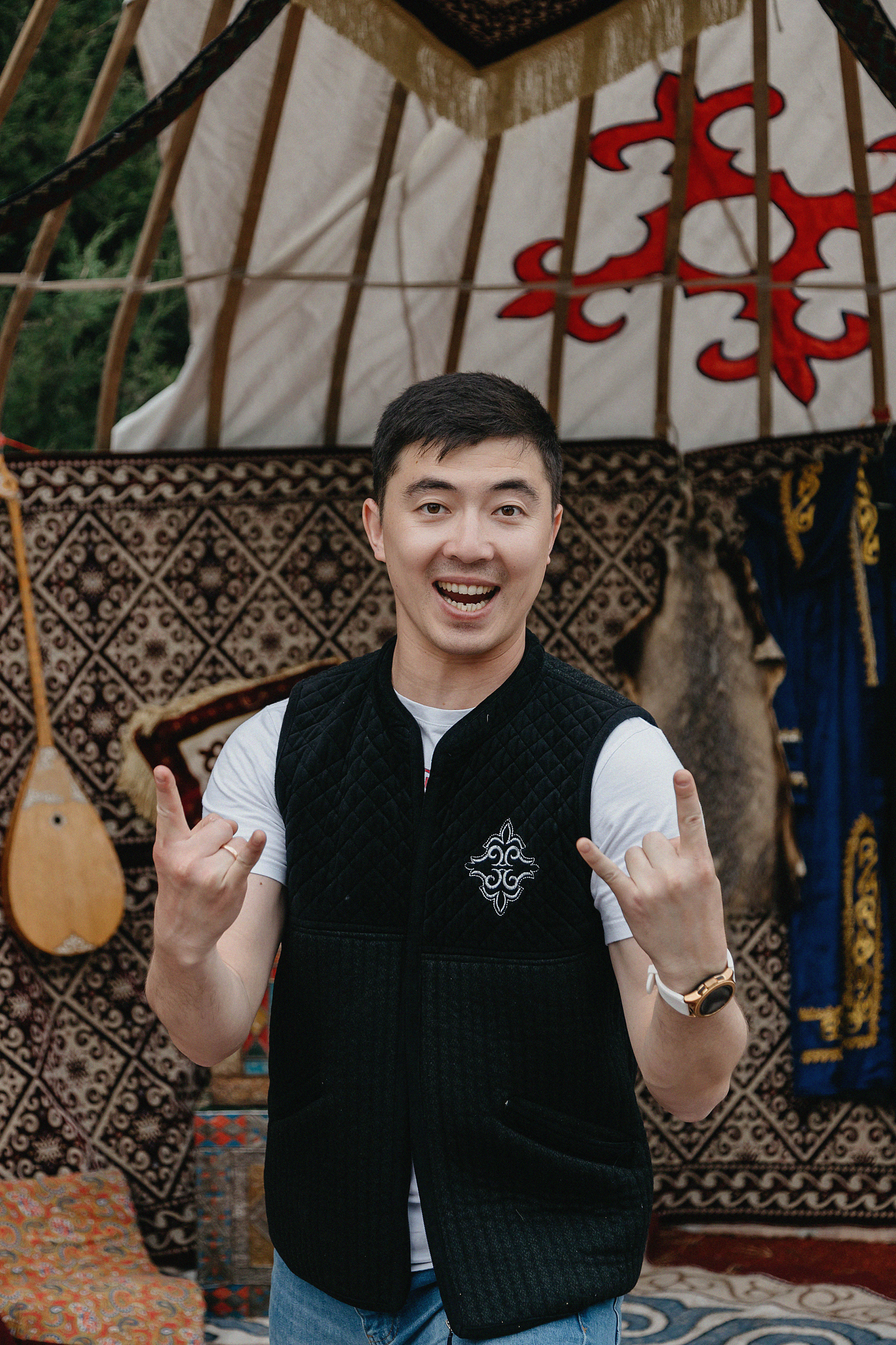 Фотоотчет праздника Наурыз для Спарты Казахстан. Свадебный, семейный и портретный фотограф в Алматы, Костанай