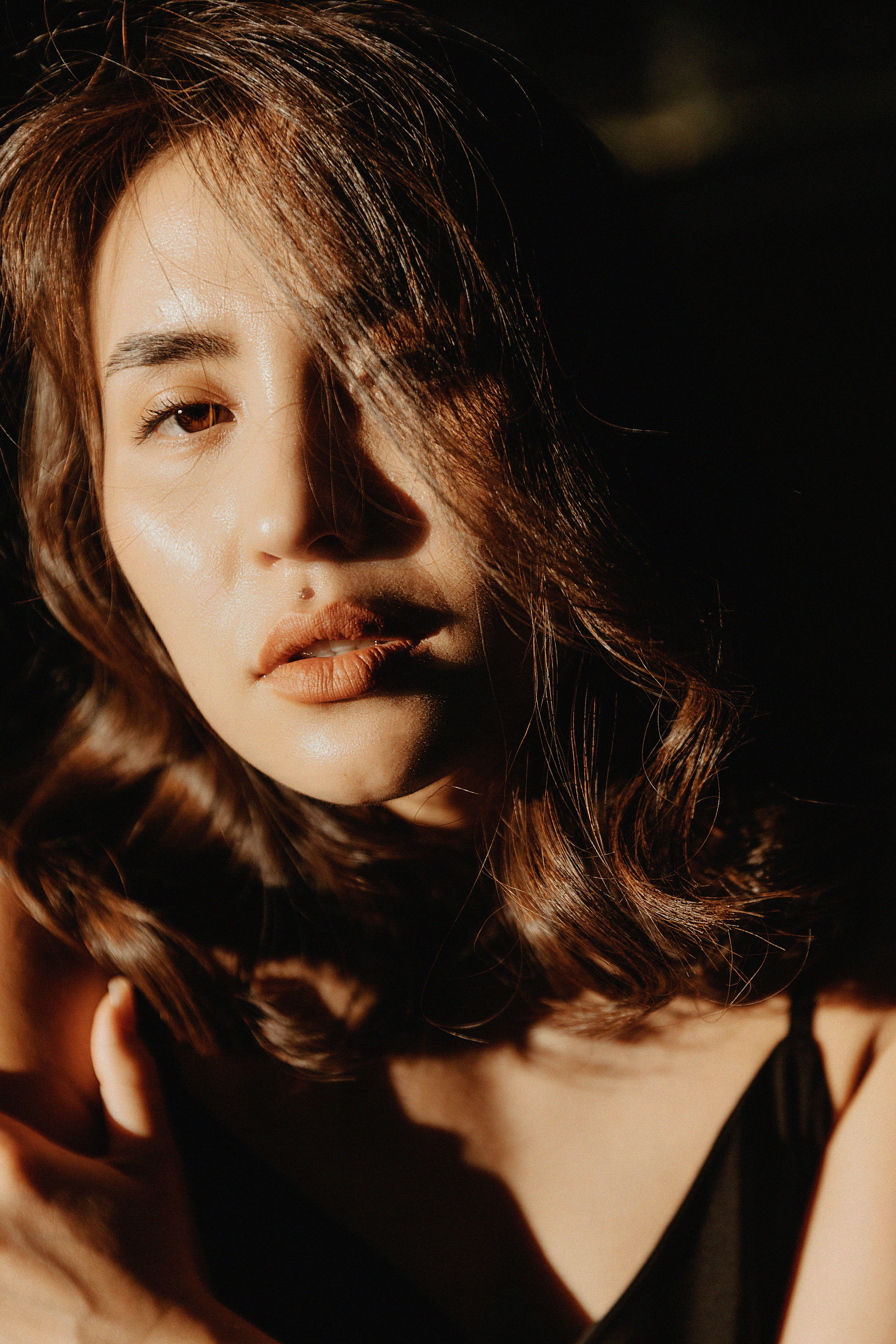 ПромоФотосессия Летнего фотопроекта. Свадебный, семейный и портретный фотограф в Алматы, Костанай