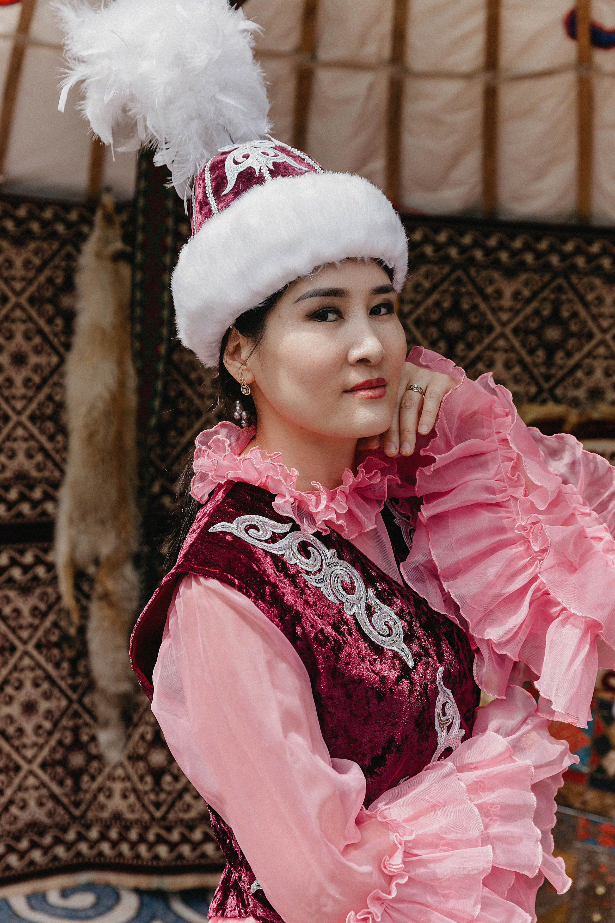 Фотоотчет праздника Наурыз для Спарты Казахстан. Свадебный, семейный и портретный фотограф в Алматы, Костанай