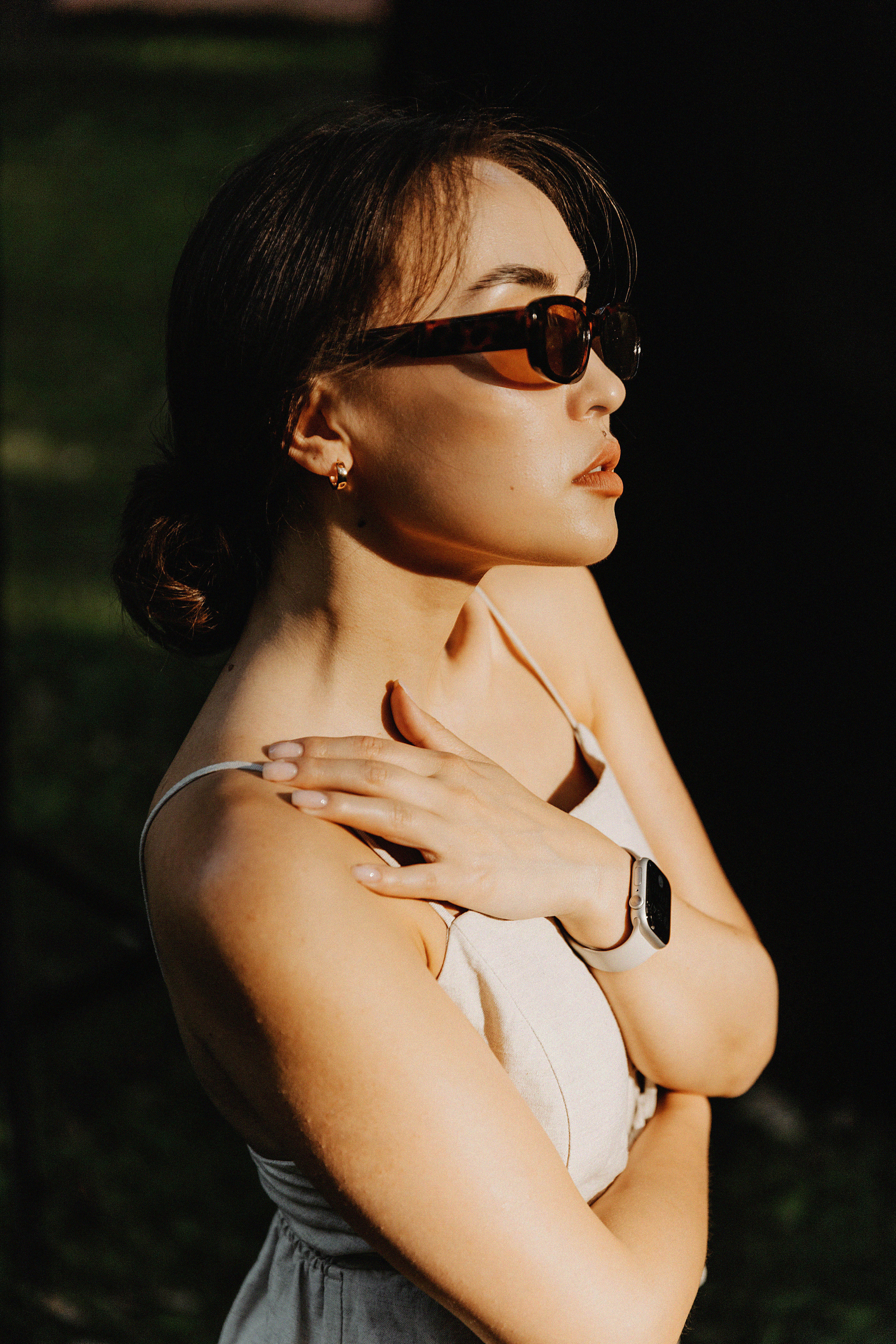 ПромоФотосессия Летнего фотопроекта. Свадебный, семейный и портретный фотограф в Алматы, Костанай