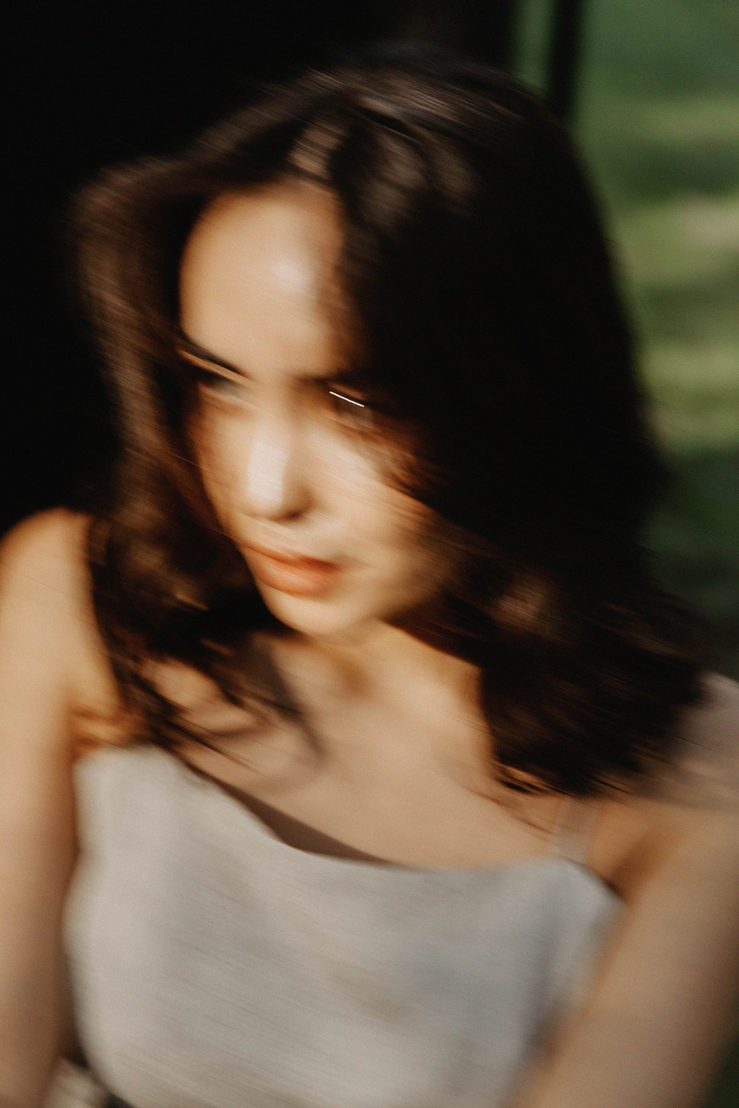 ПромоФотосессия Летнего фотопроекта. Свадебный, семейный и портретный фотограф в Алматы, Костанай