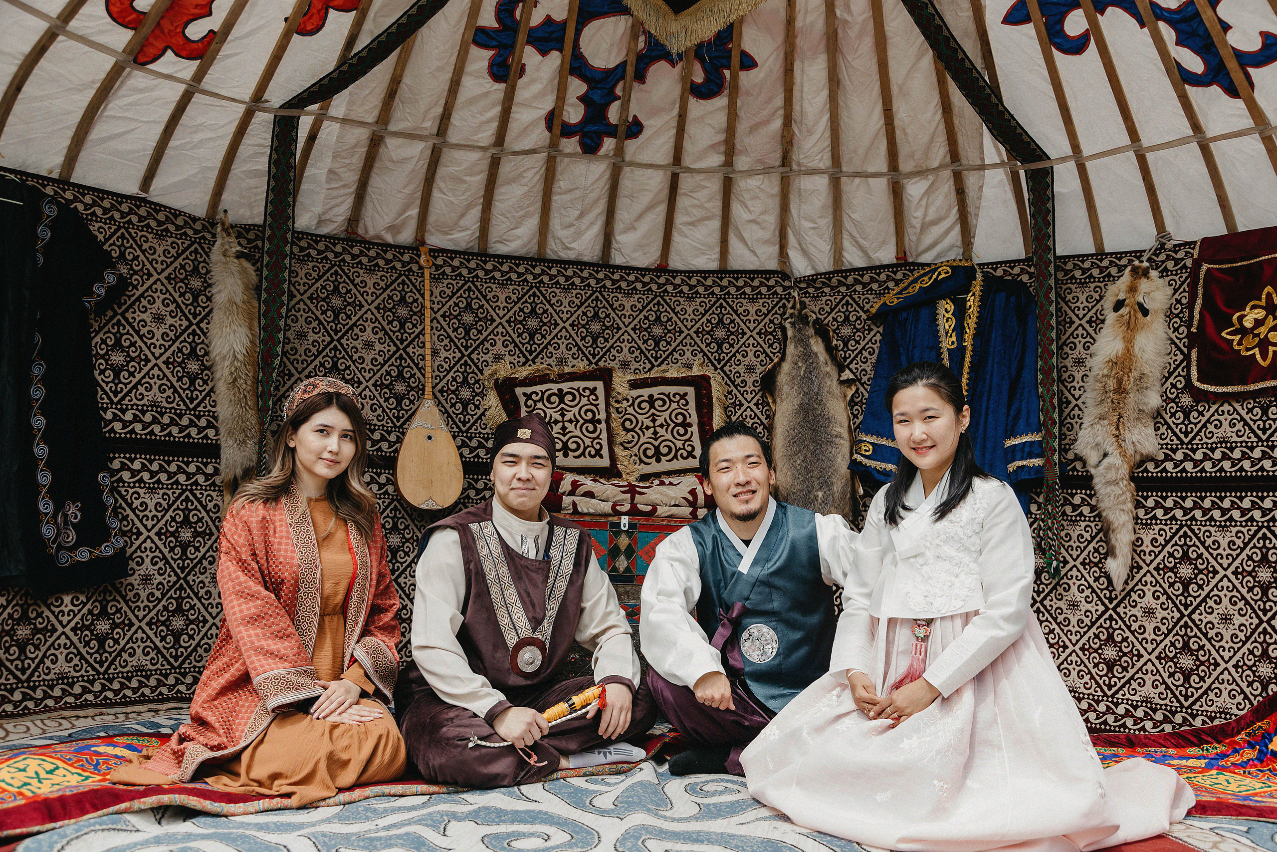 Фотоотчет праздника Наурыз для Спарты Казахстан. Свадебный, семейный и портретный фотограф в Алматы, Костанай