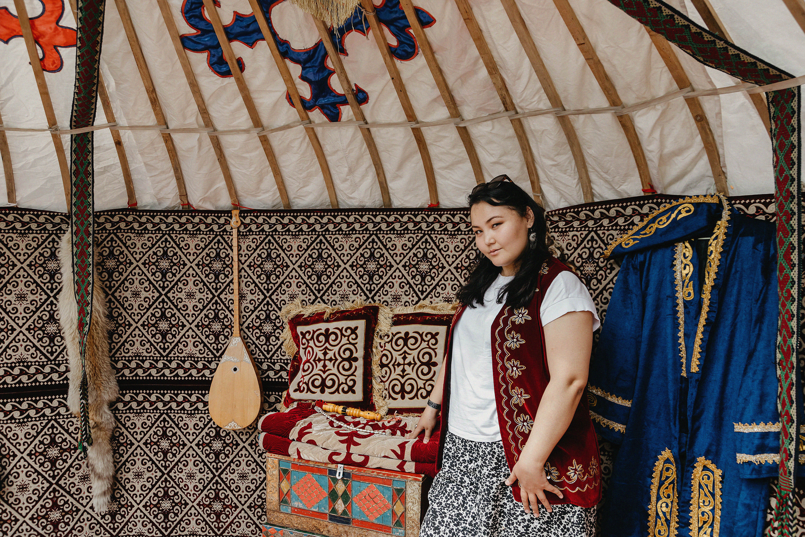 Фотоотчет праздника Наурыз для Спарты Казахстан. Свадебный, семейный и портретный фотограф в Алматы, Костанай