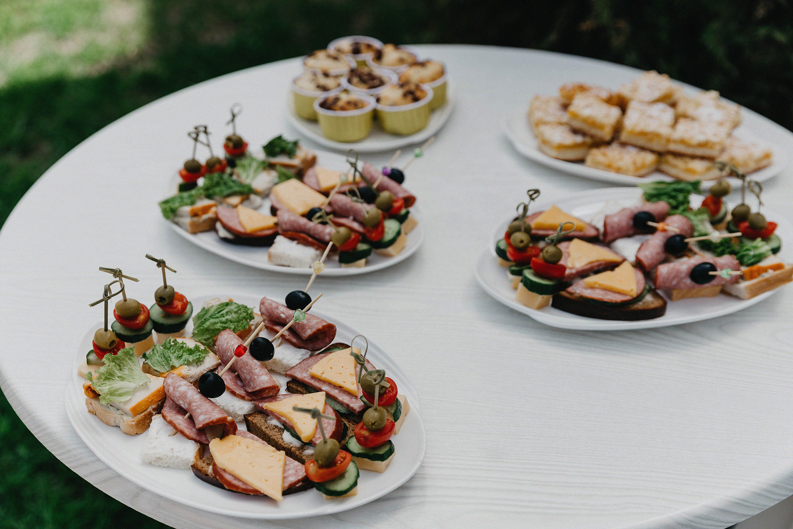 Фотоотчет праздника Наурыз для Спарты Казахстан. Свадебный, семейный и портретный фотограф в Алматы, Костанай