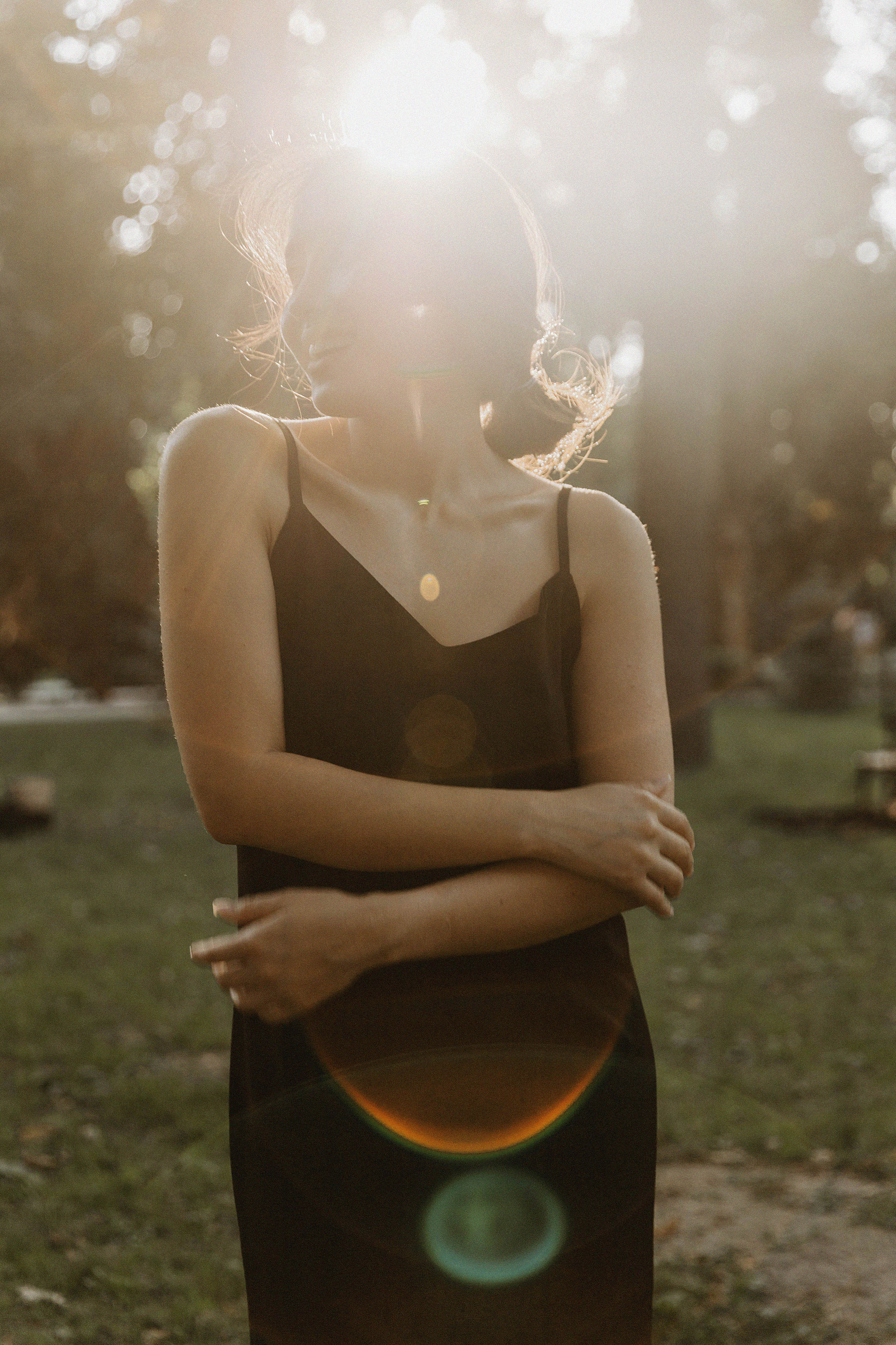 ПромоФотосессия Летнего фотопроекта. Свадебный, семейный и портретный фотограф в Алматы, Костанай