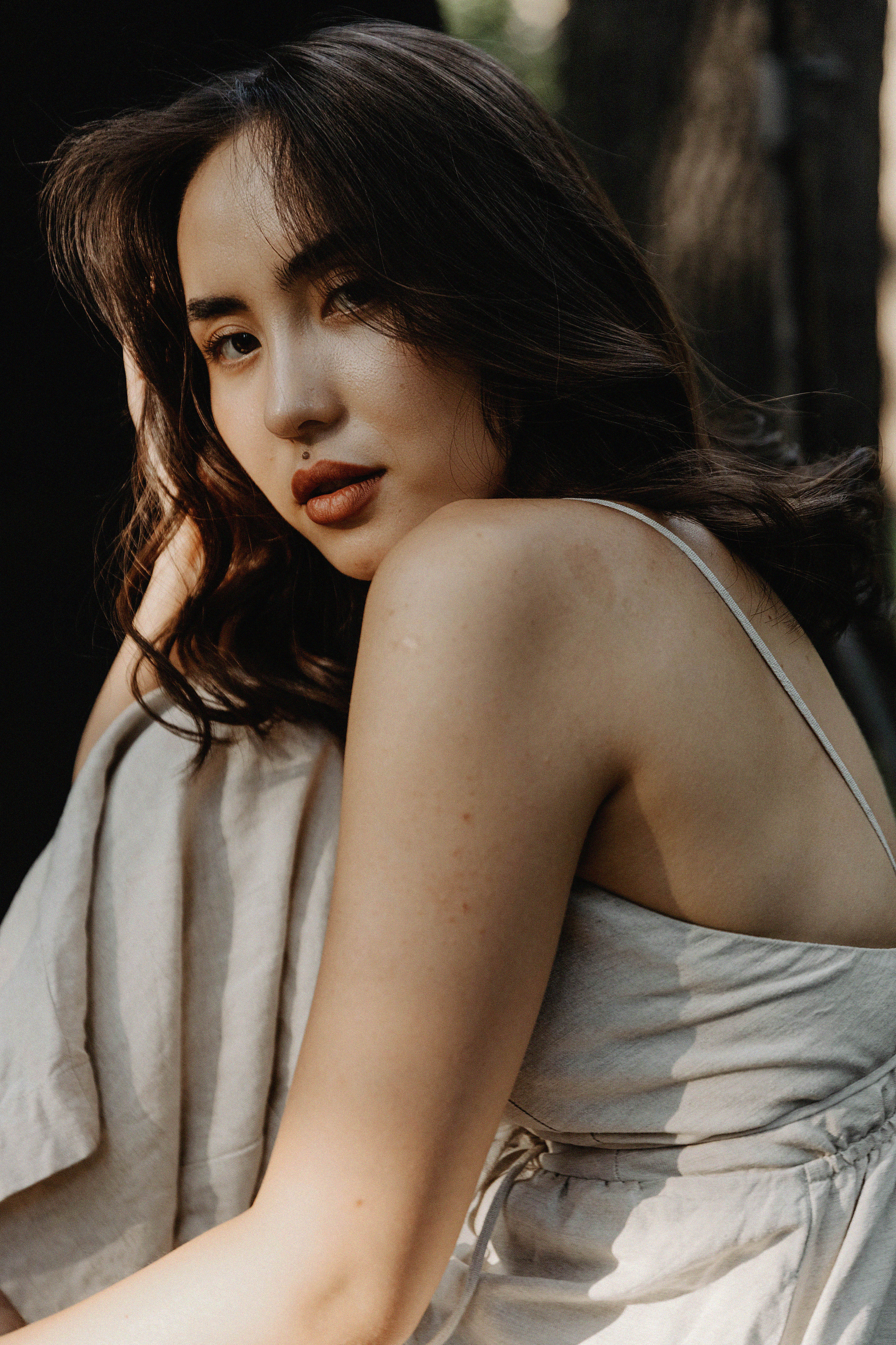 ПромоФотосессия Летнего фотопроекта. Свадебный, семейный и портретный фотограф в Алматы, Костанай