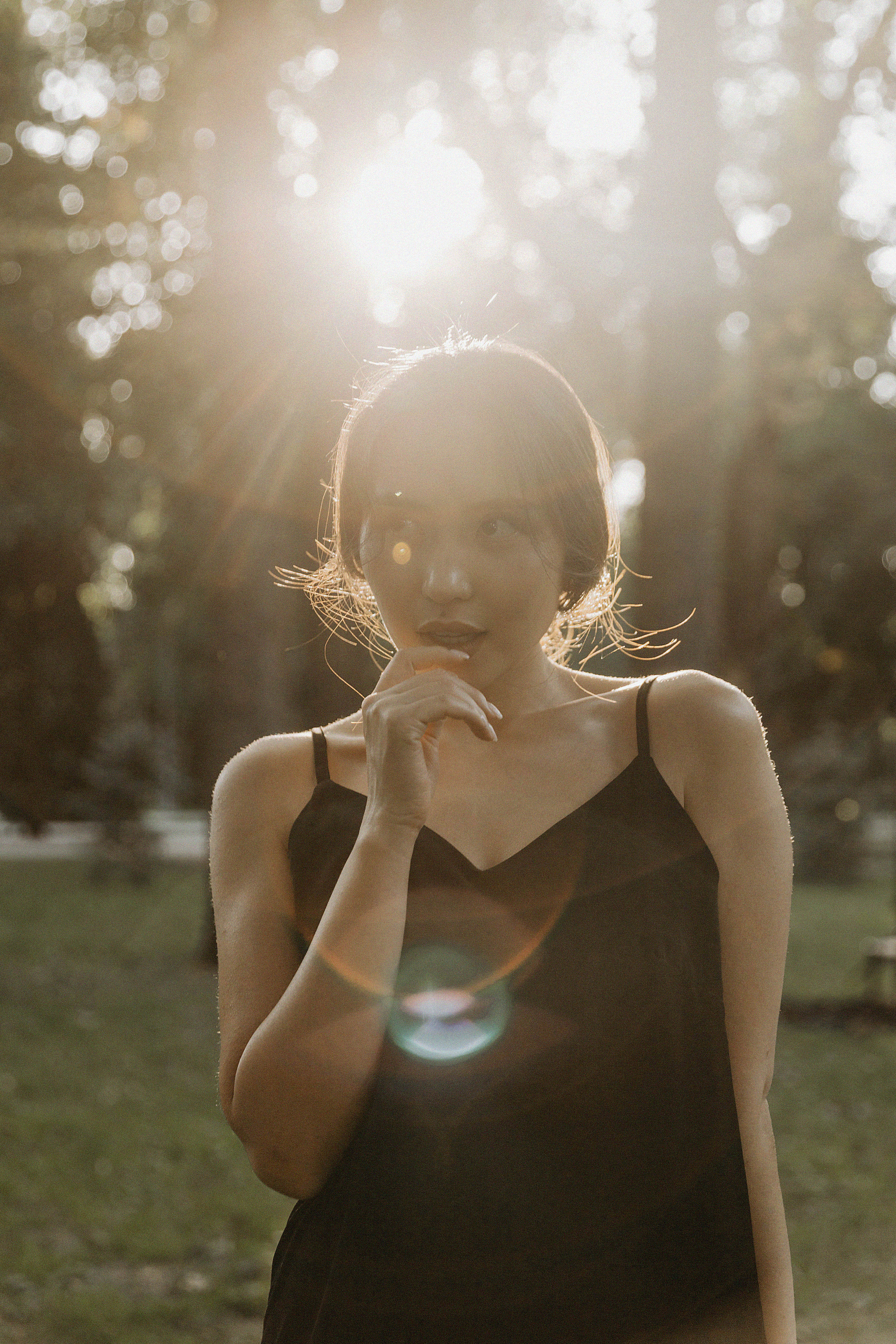 ПромоФотосессия Летнего фотопроекта. Свадебный, семейный и портретный фотограф в Алматы, Костанай