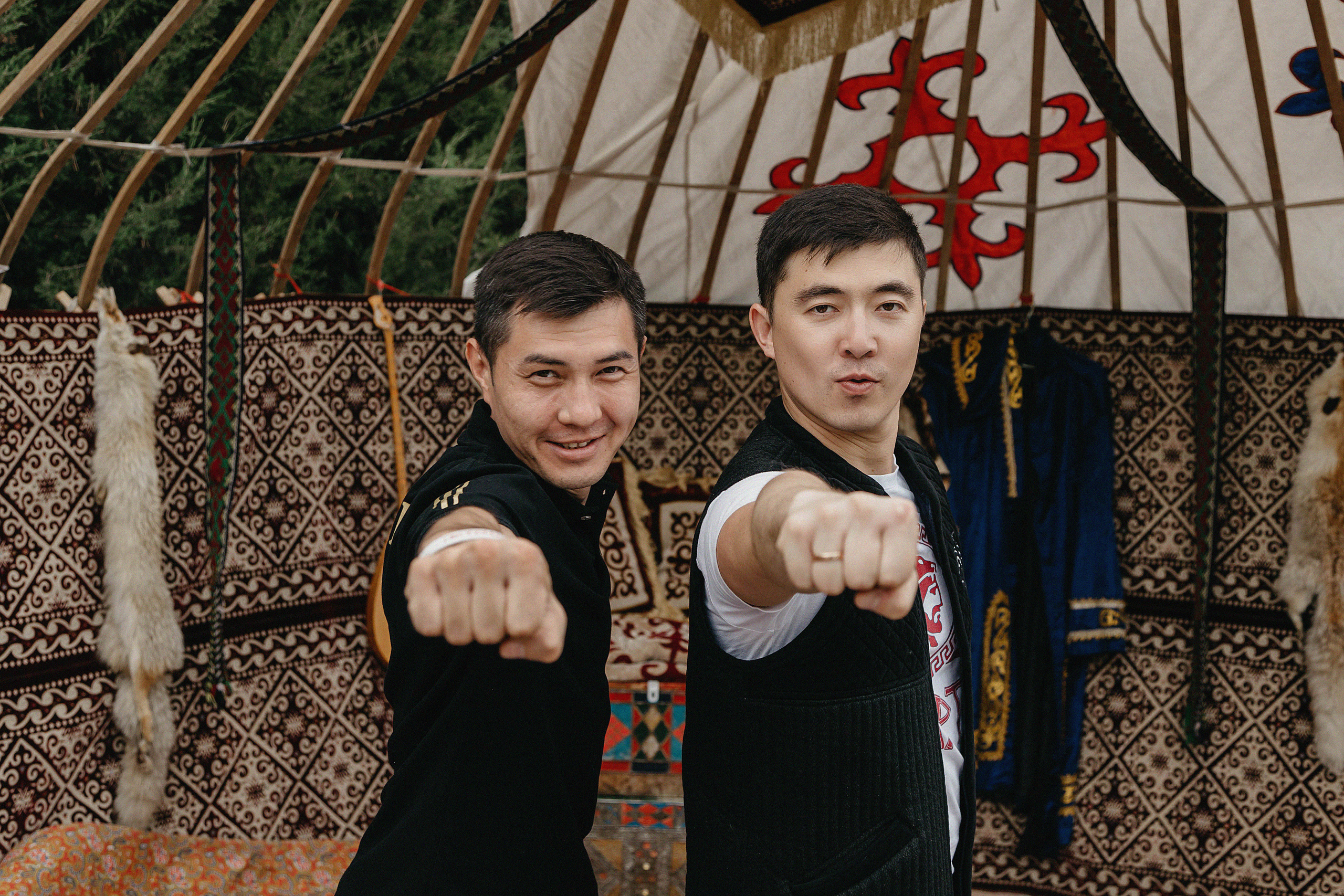 Фотоотчет праздника Наурыз для Спарты Казахстан. Свадебный, семейный и портретный фотограф в Алматы, Костанай