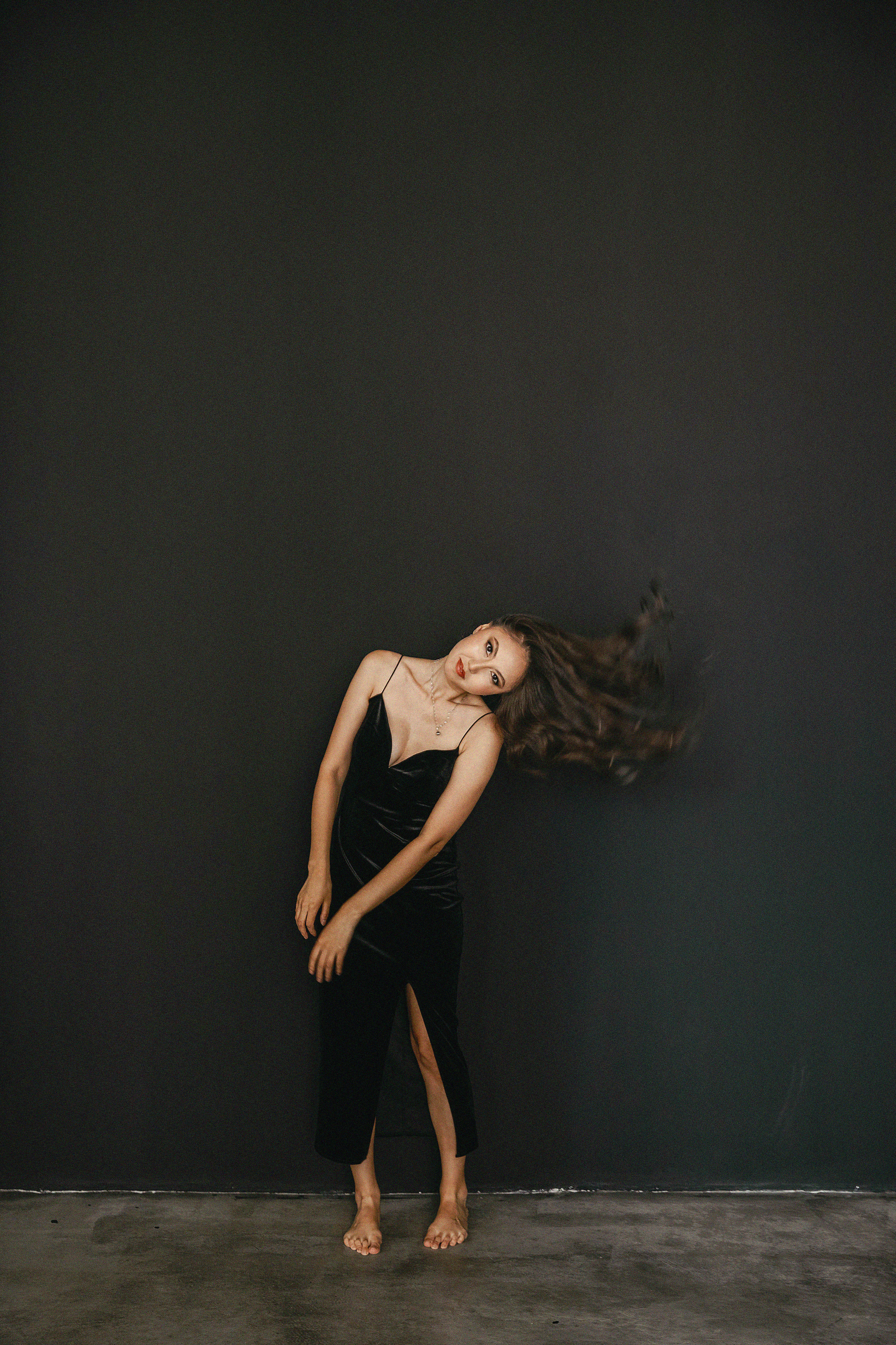 Фотосессия Динары в фотостудии Mel. Свадебный, семейный и портретный фотограф в Алматы, Костанай