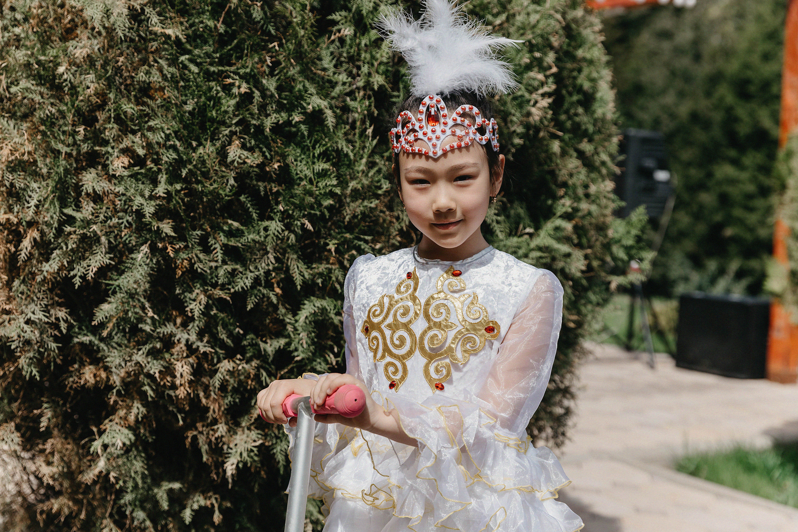 Фотоотчет праздника Наурыз для Спарты Казахстан. Свадебный, семейный и портретный фотограф в Алматы, Костанай