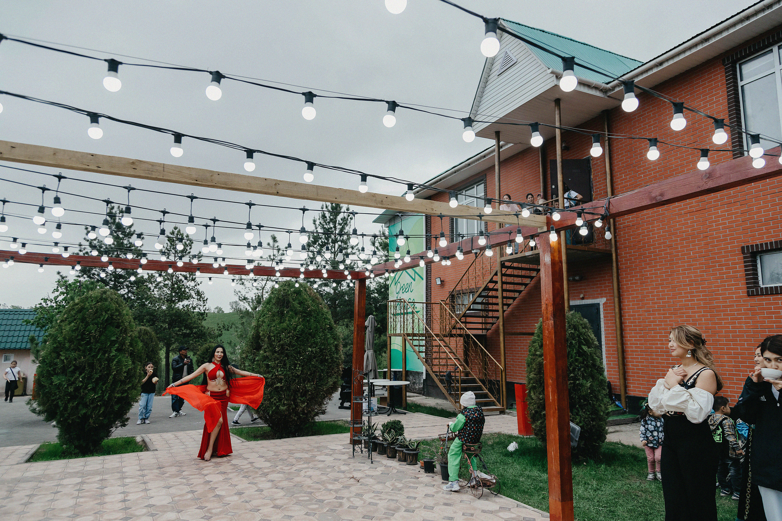 Фотоотчет праздника Наурыз для Спарты Казахстан. Свадебный, семейный и портретный фотограф в Алматы, Костанай