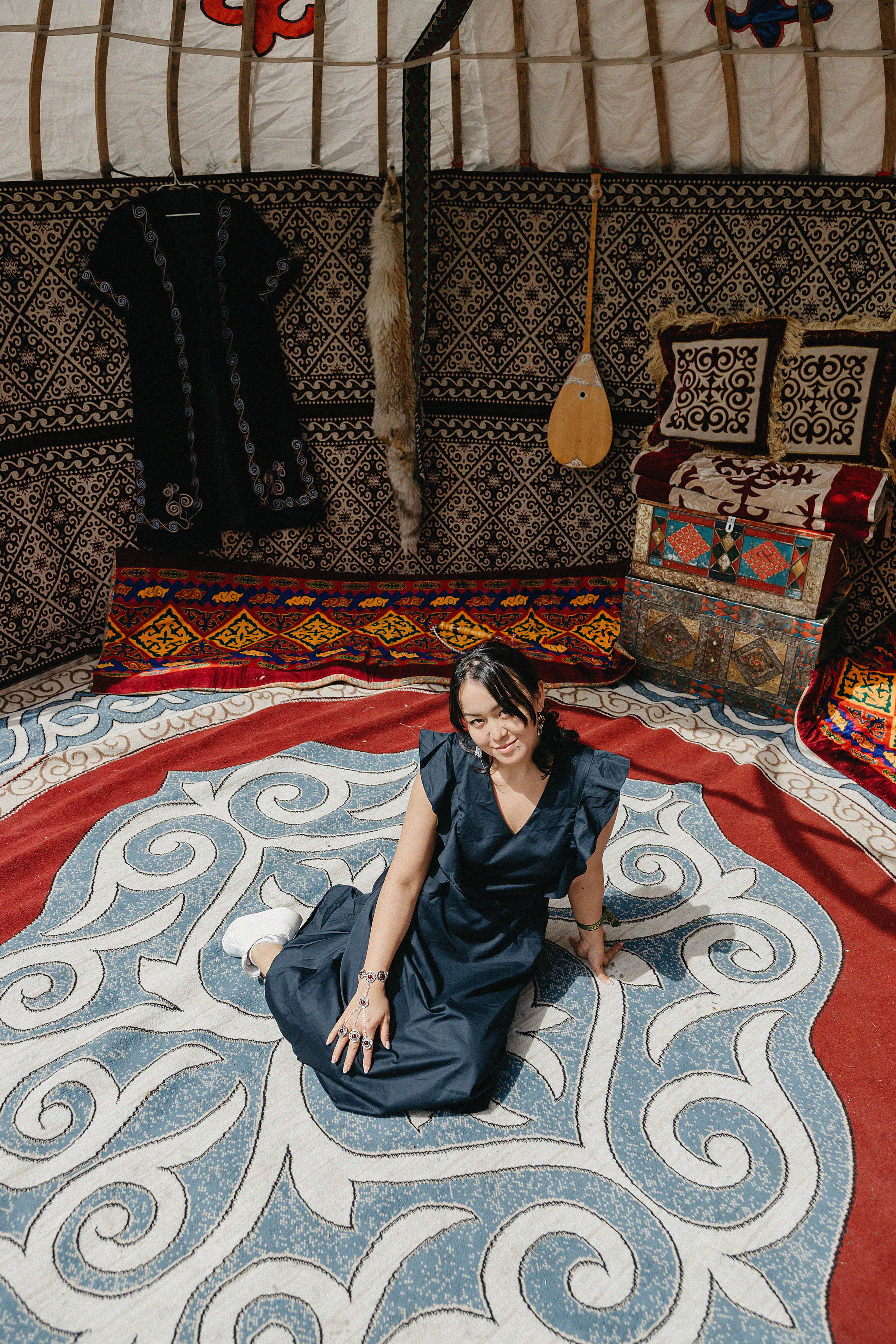 Фотоотчет праздника Наурыз для Спарты Казахстан. Свадебный, семейный и портретный фотограф в Алматы, Костанай