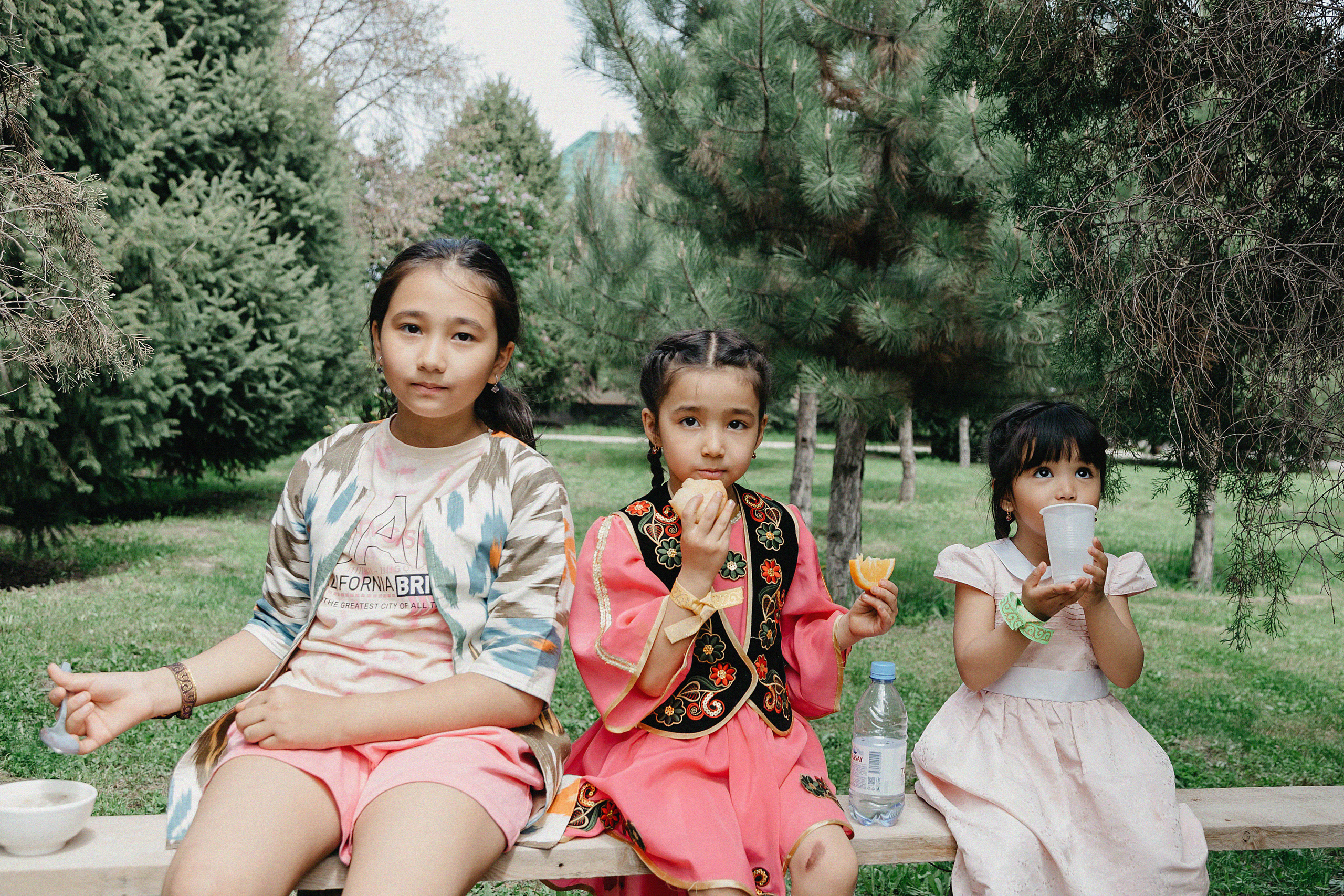 Фотоотчет праздника Наурыз для Спарты Казахстан. Свадебный, семейный и портретный фотограф в Алматы, Костанай