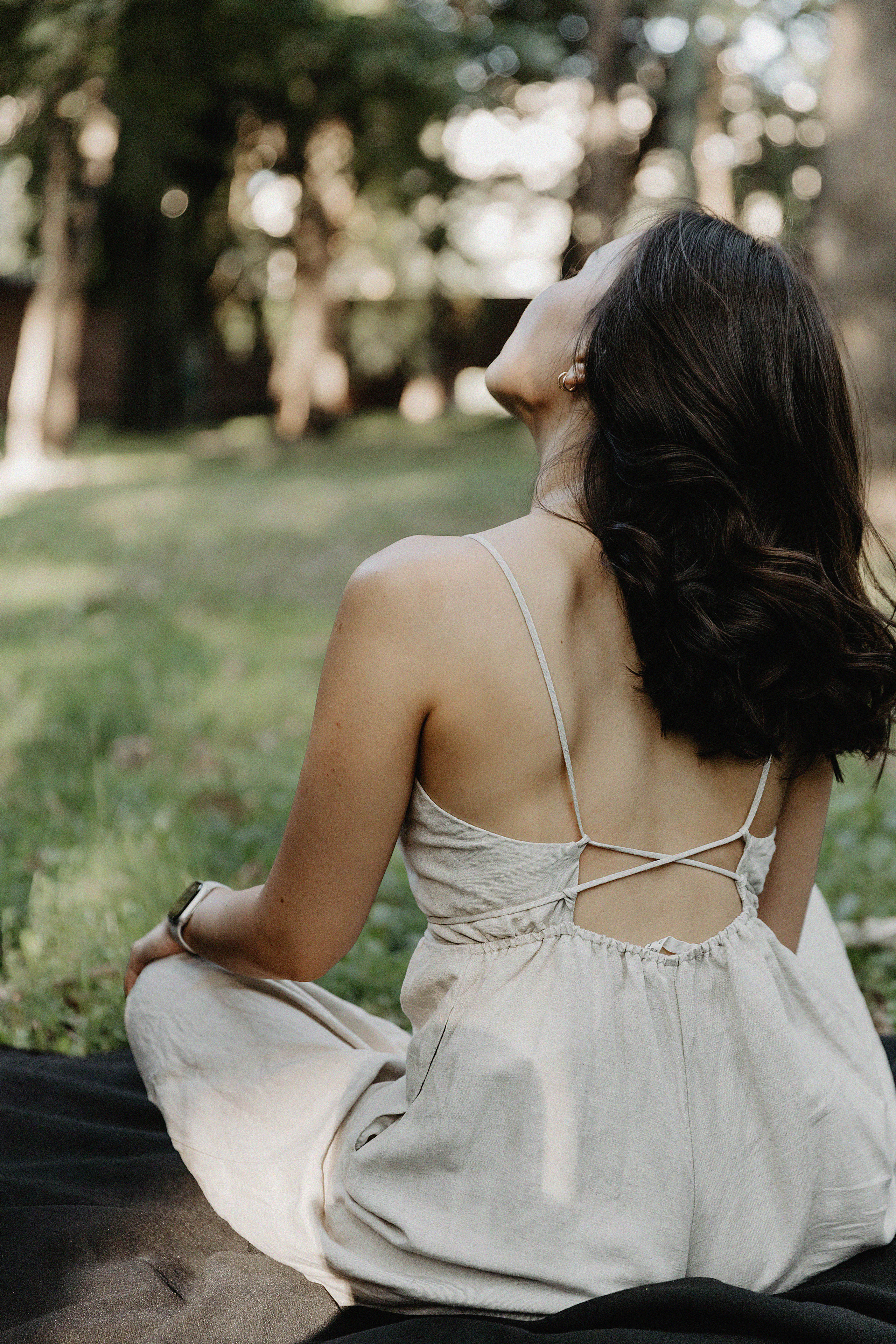 ПромоФотосессия Летнего фотопроекта. Свадебный, семейный и портретный фотограф в Алматы, Костанай