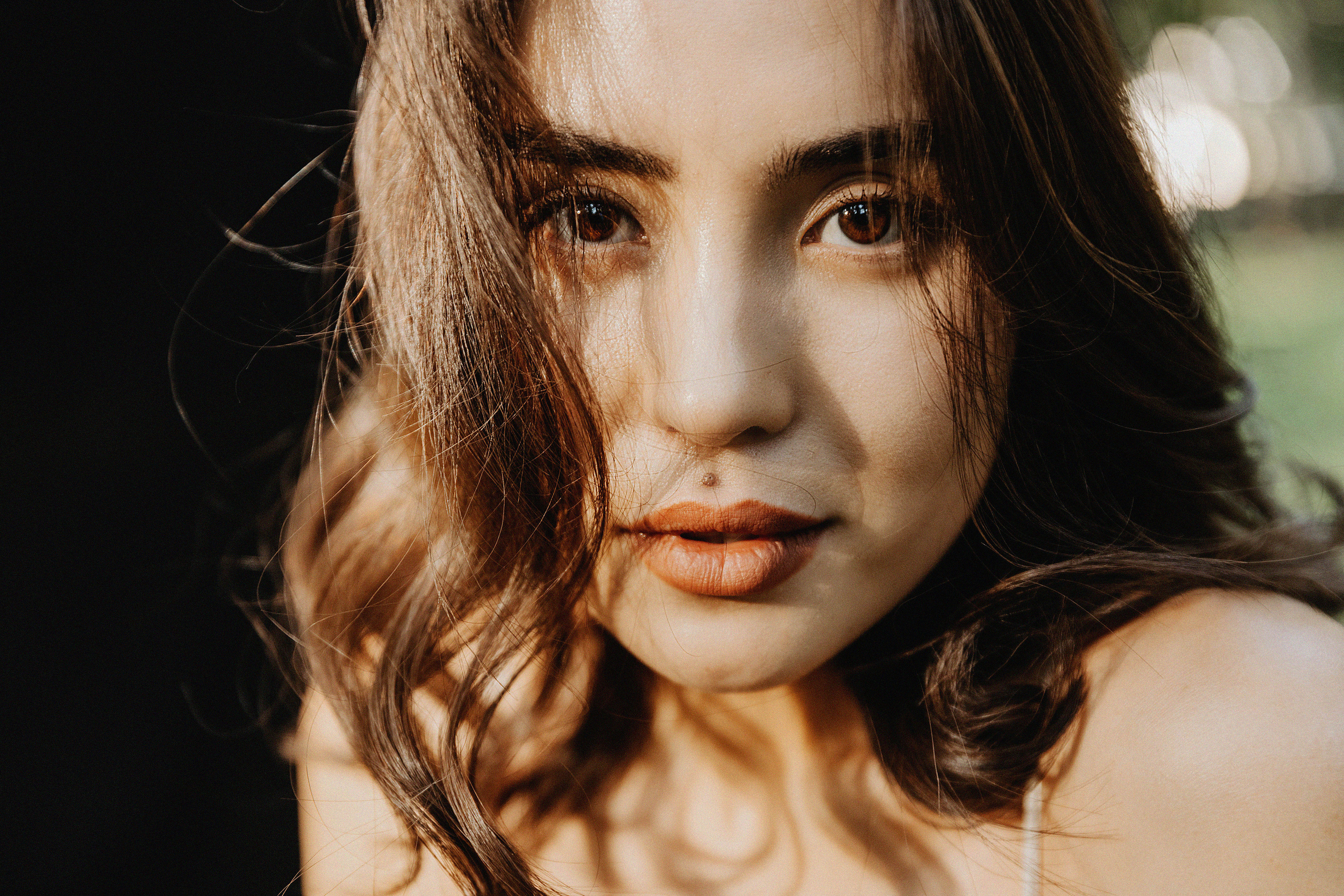 ПромоФотосессия Летнего фотопроекта. Свадебный, семейный и портретный фотограф в Алматы, Костанай