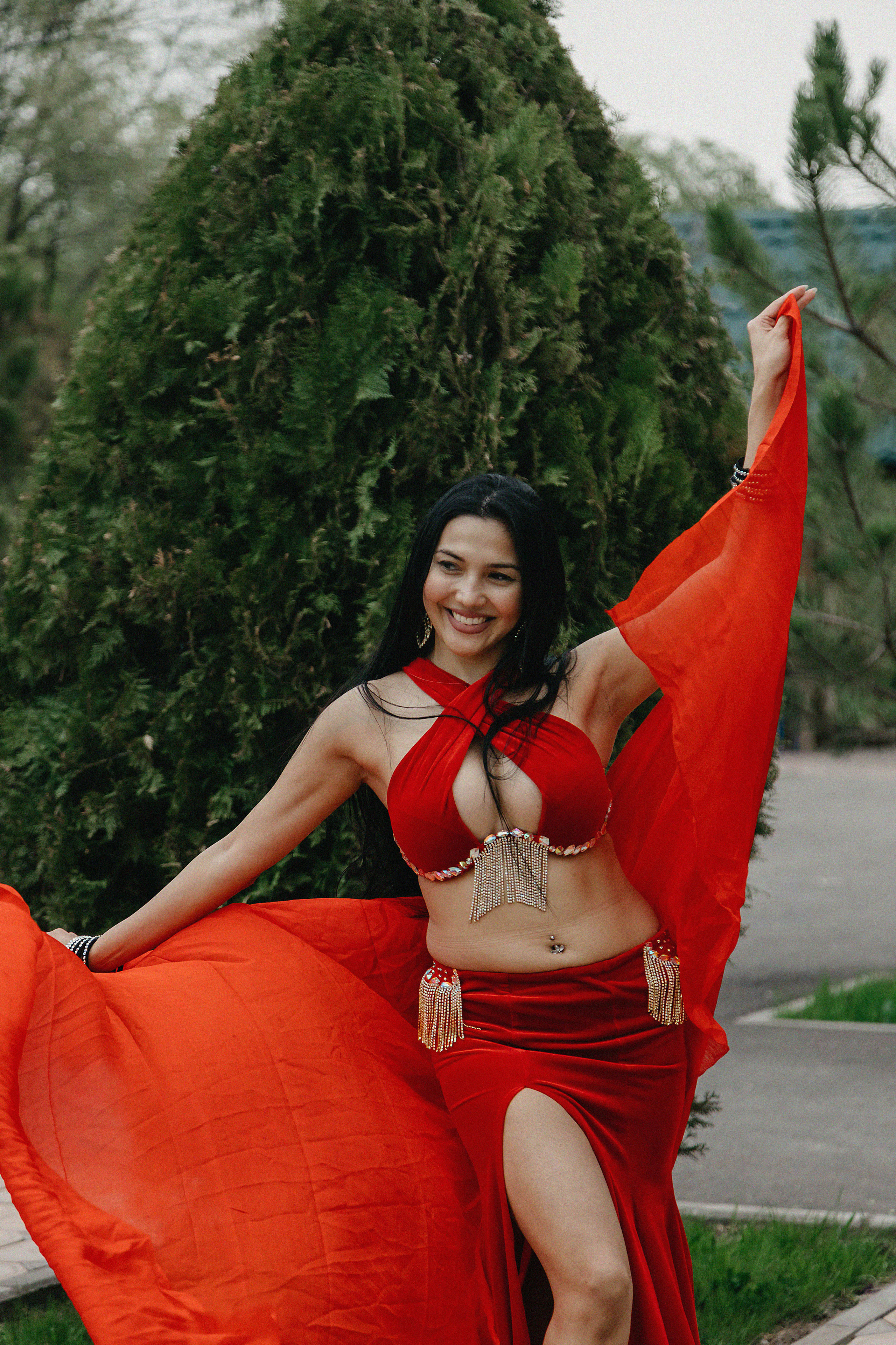 Фотоотчет праздника Наурыз для Спарты Казахстан. Свадебный, семейный и портретный фотограф в Алматы, Костанай