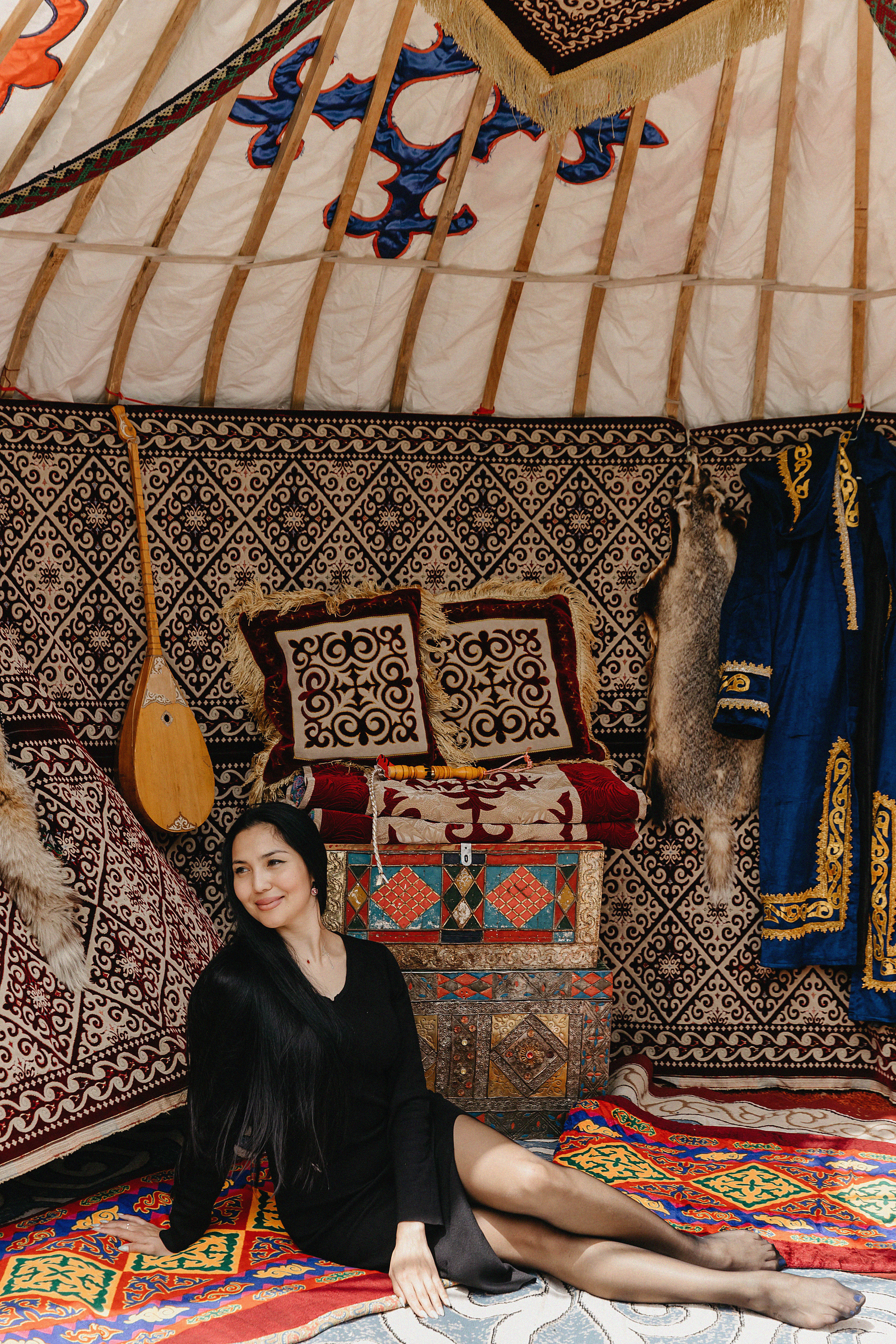 Фотоотчет праздника Наурыз для Спарты Казахстан. Свадебный, семейный и портретный фотограф в Алматы, Костанай