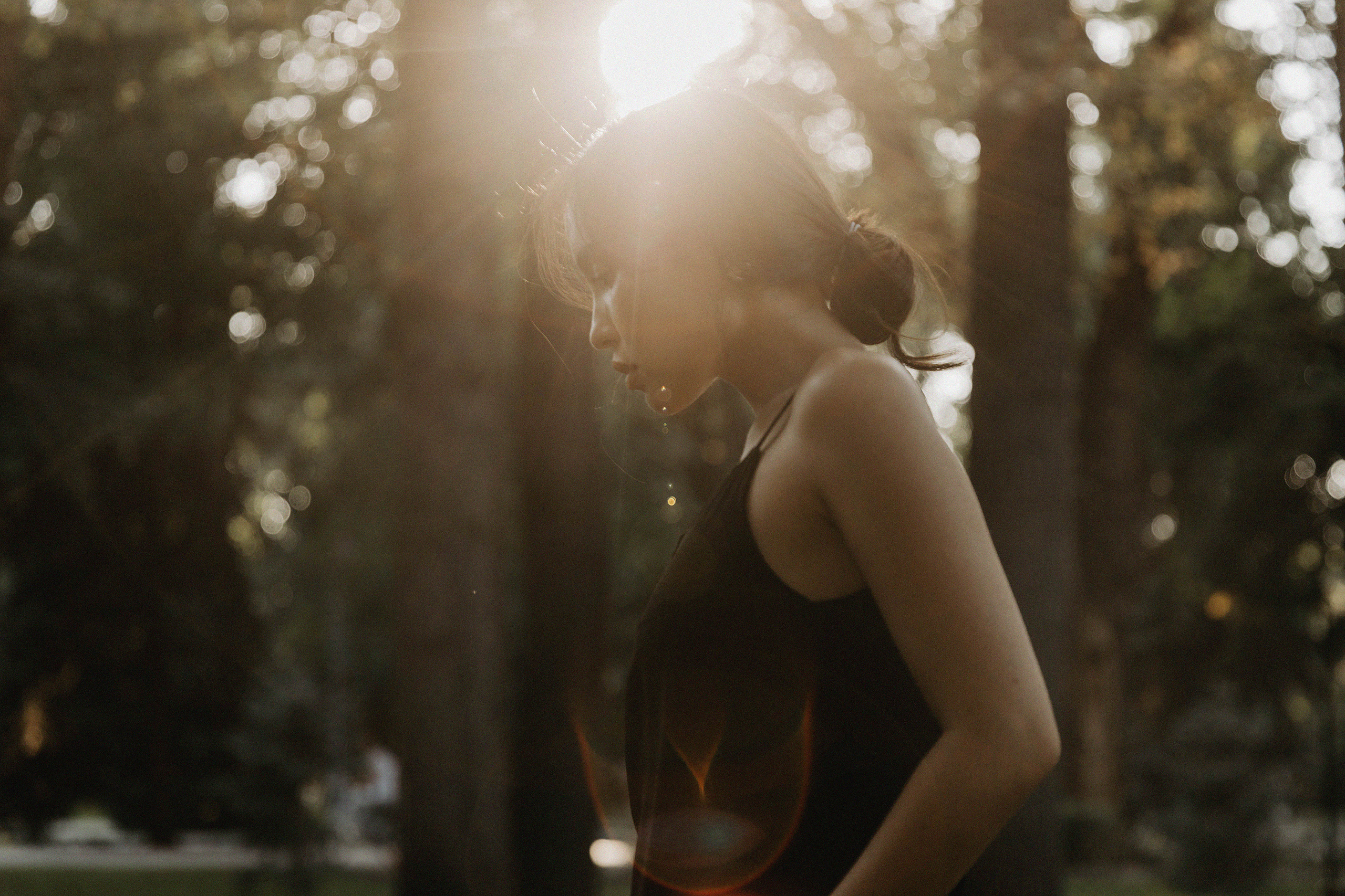 ПромоФотосессия Летнего фотопроекта. Свадебный, семейный и портретный фотограф в Алматы, Костанай