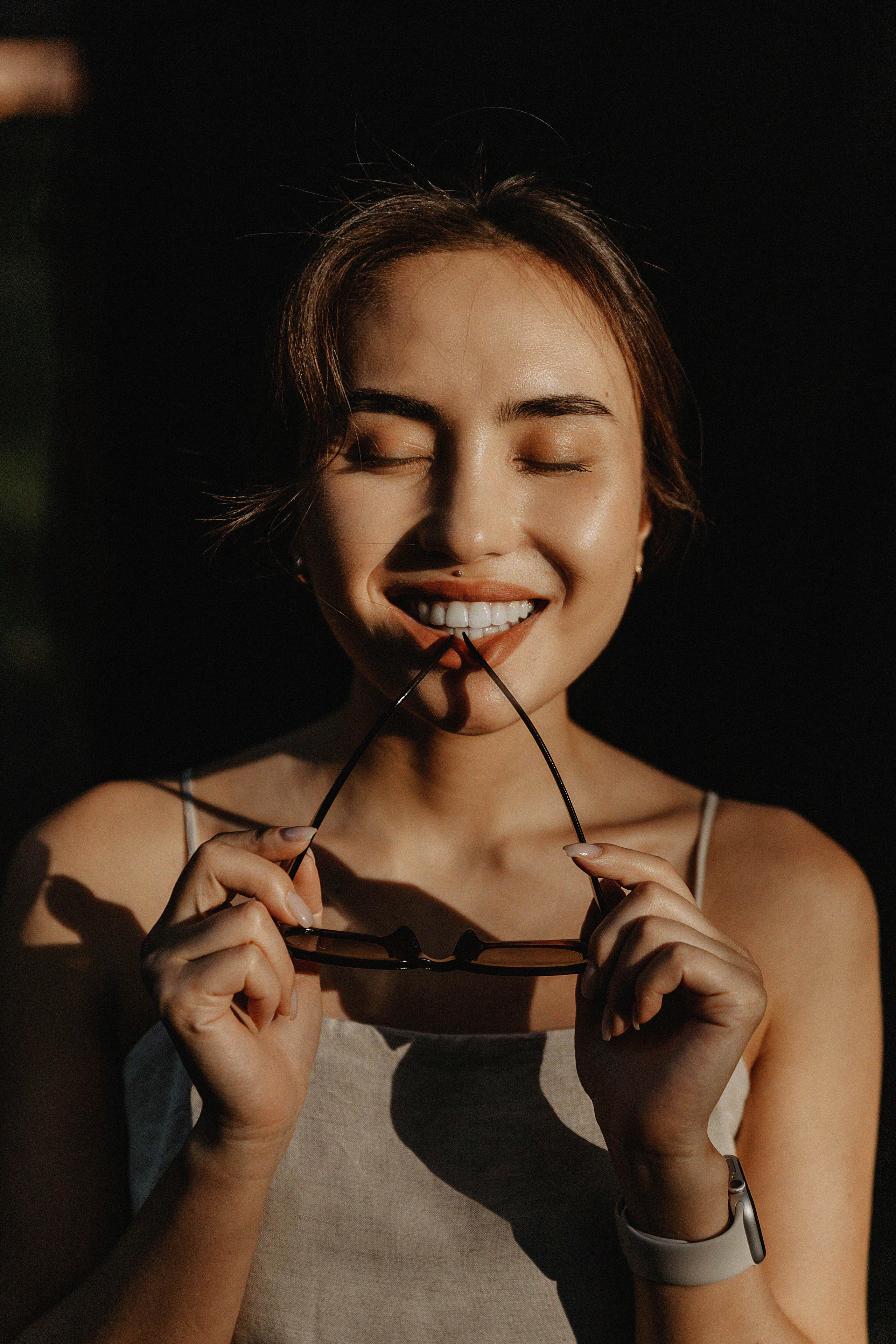 ПромоФотосессия Летнего фотопроекта. Свадебный, семейный и портретный фотограф в Алматы, Костанай