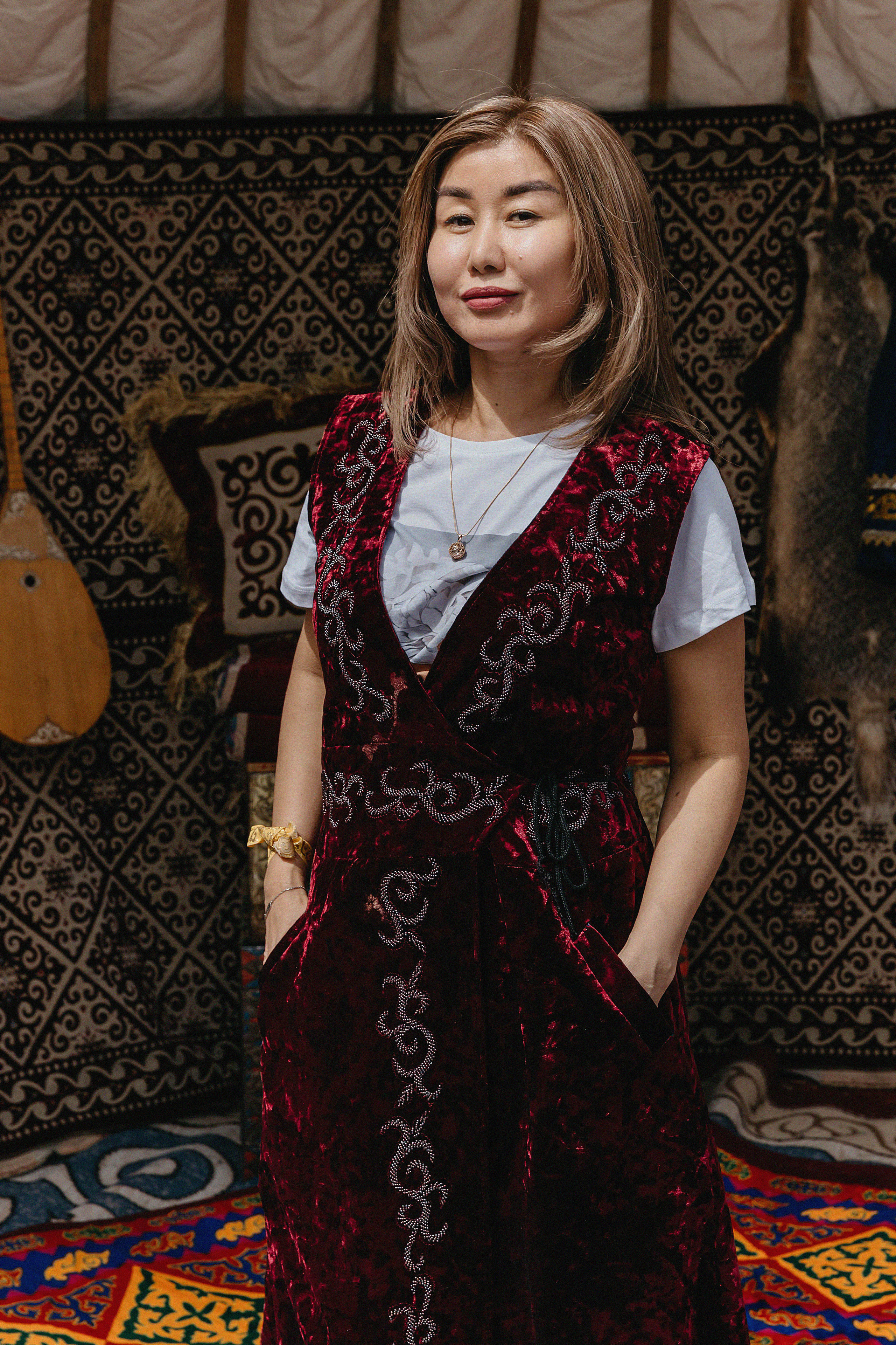 Фотоотчет праздника Наурыз для Спарты Казахстан. Свадебный, семейный и портретный фотограф в Алматы, Костанай