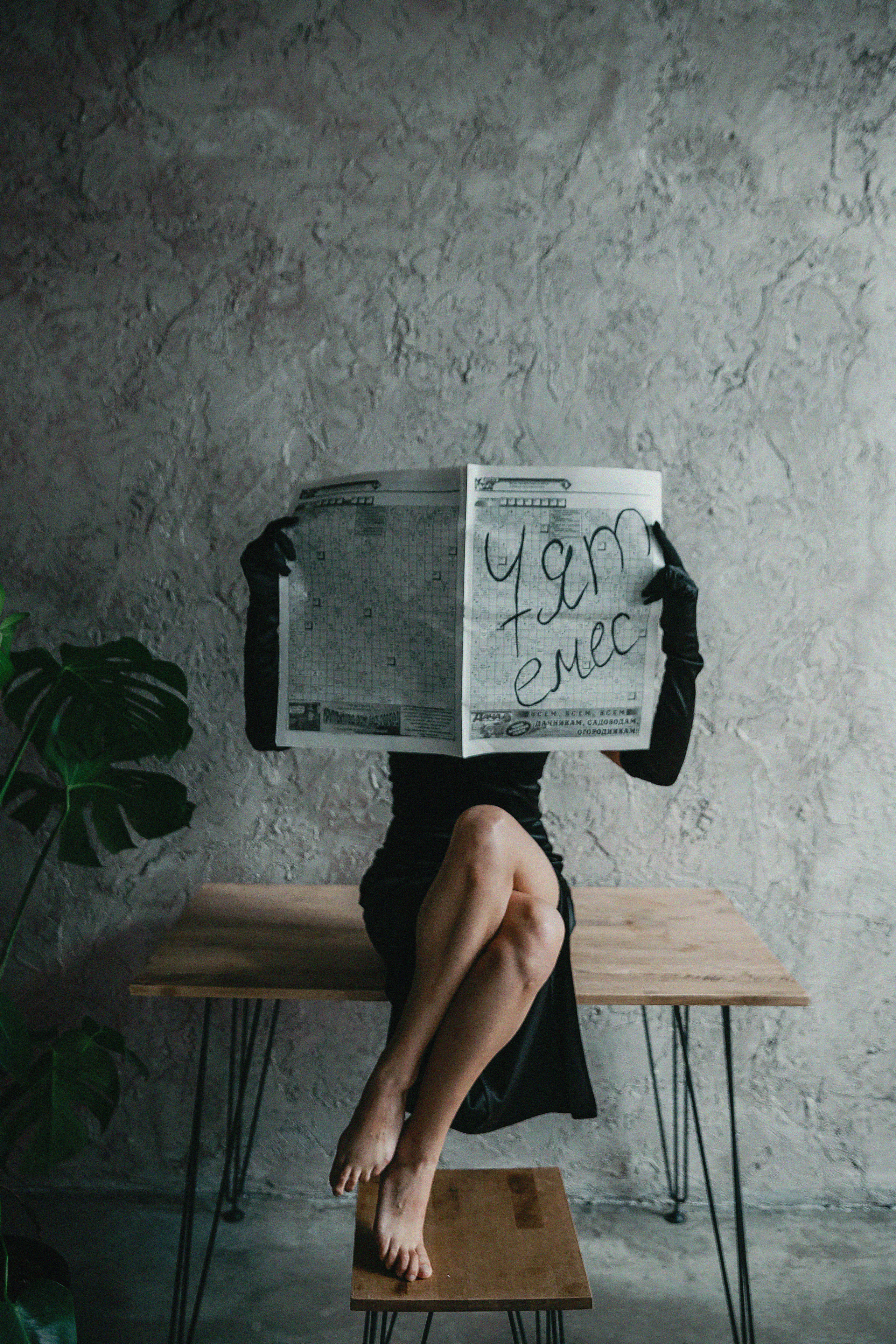 Фотосессия Динары в фотостудии Mel. Свадебный, семейный и портретный фотограф в Алматы, Костанай