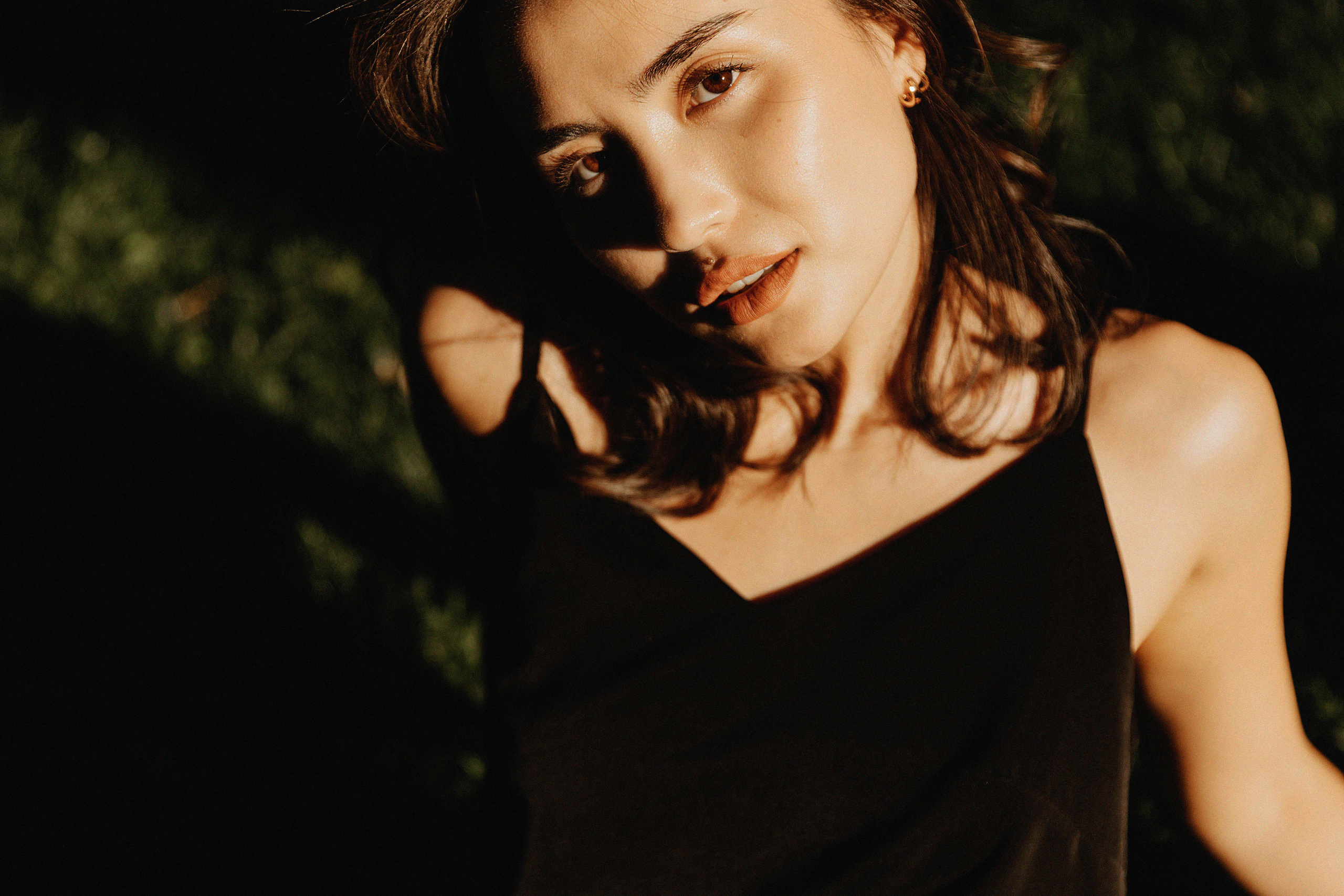 ПромоФотосессия Летнего фотопроекта. Свадебный, семейный и портретный фотограф в Алматы, Костанай