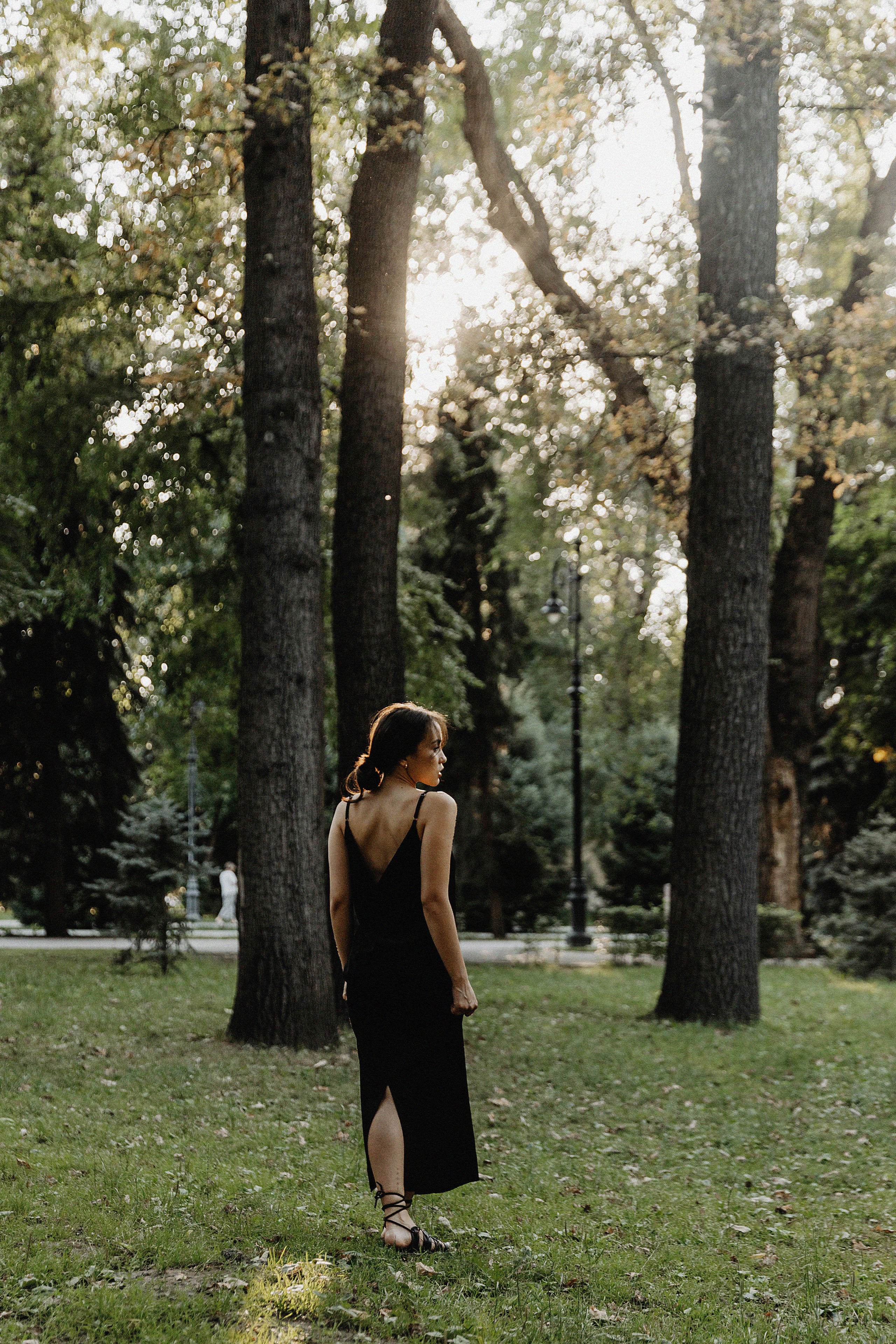 ПромоФотосессия Летнего фотопроекта. Свадебный, семейный и портретный фотограф в Алматы, Костанай