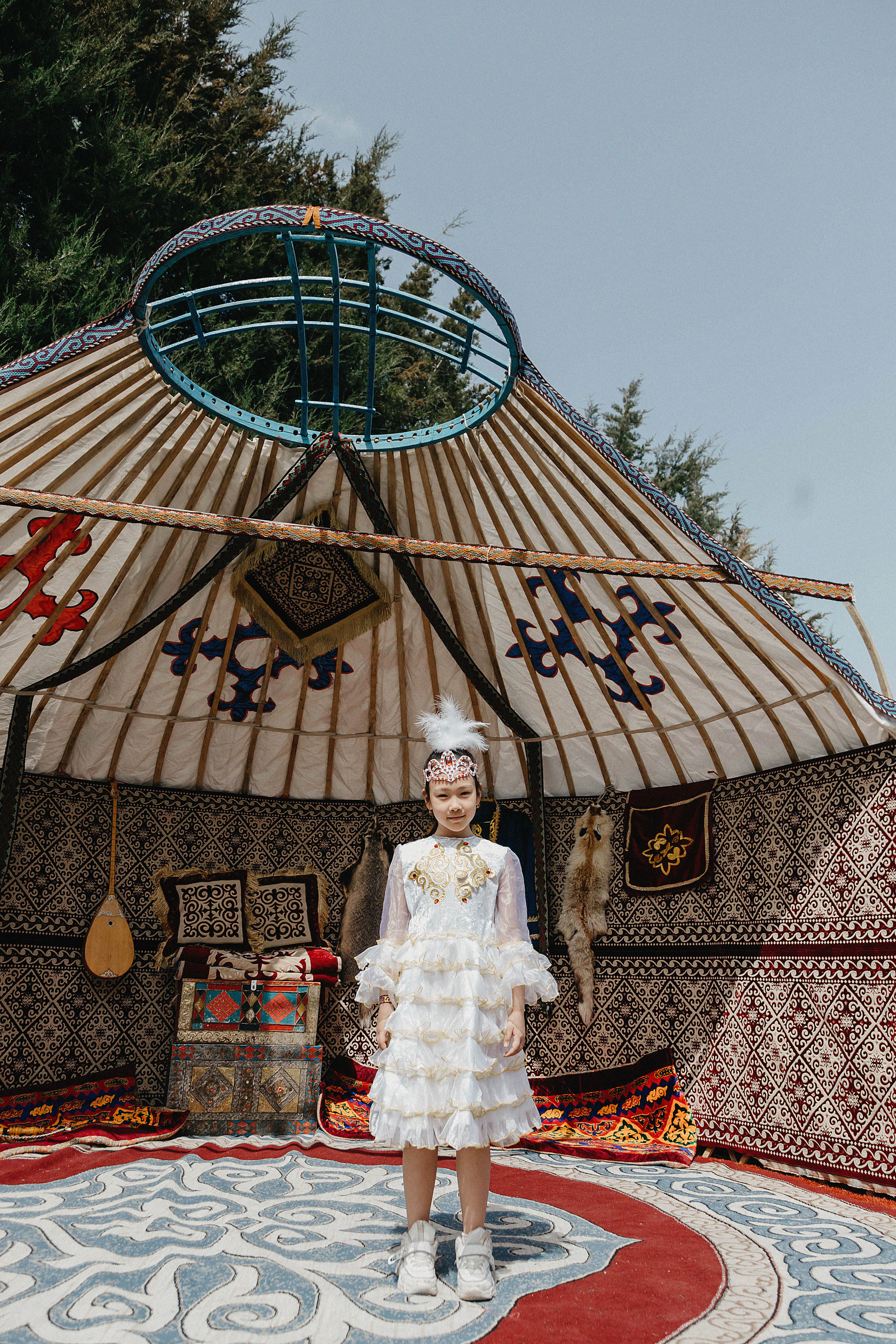 Фотоотчет праздника Наурыз для Спарты Казахстан. Свадебный, семейный и портретный фотограф в Алматы, Костанай