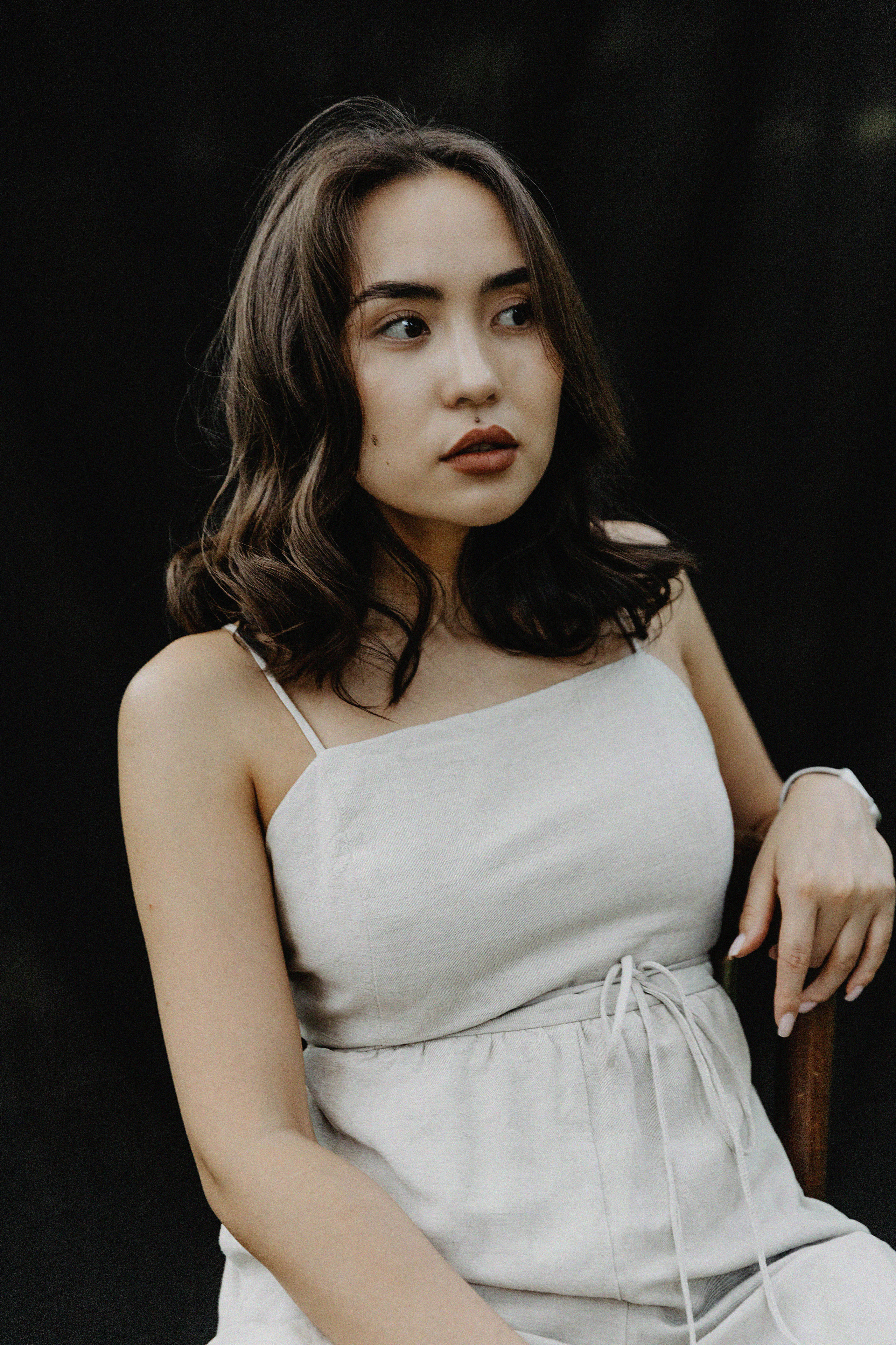 ПромоФотосессия Летнего фотопроекта. Свадебный, семейный и портретный фотограф в Алматы, Костанай