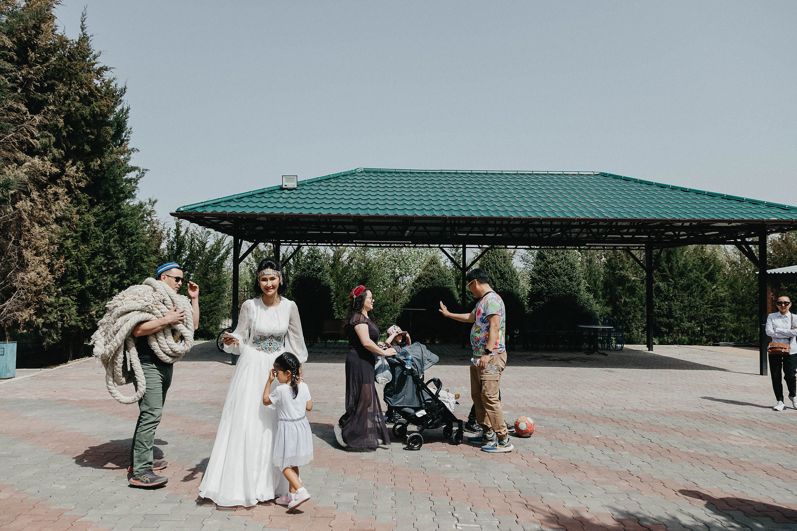 Фотоотчет праздника Наурыз для Спарты Казахстан. Свадебный, семейный и портретный фотограф в Алматы, Костанай