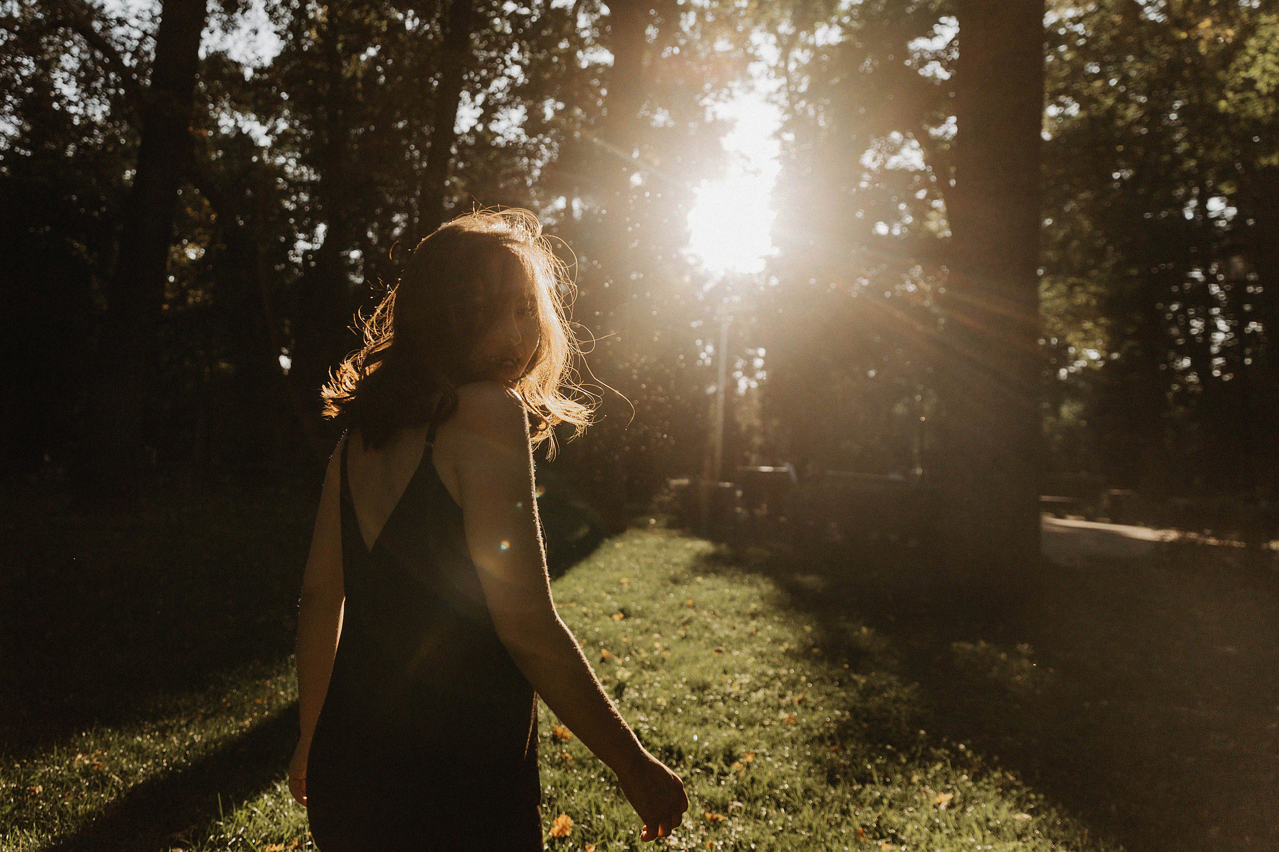 ПромоФотосессия Летнего фотопроекта. Свадебный, семейный и портретный фотограф в Алматы, Костанай