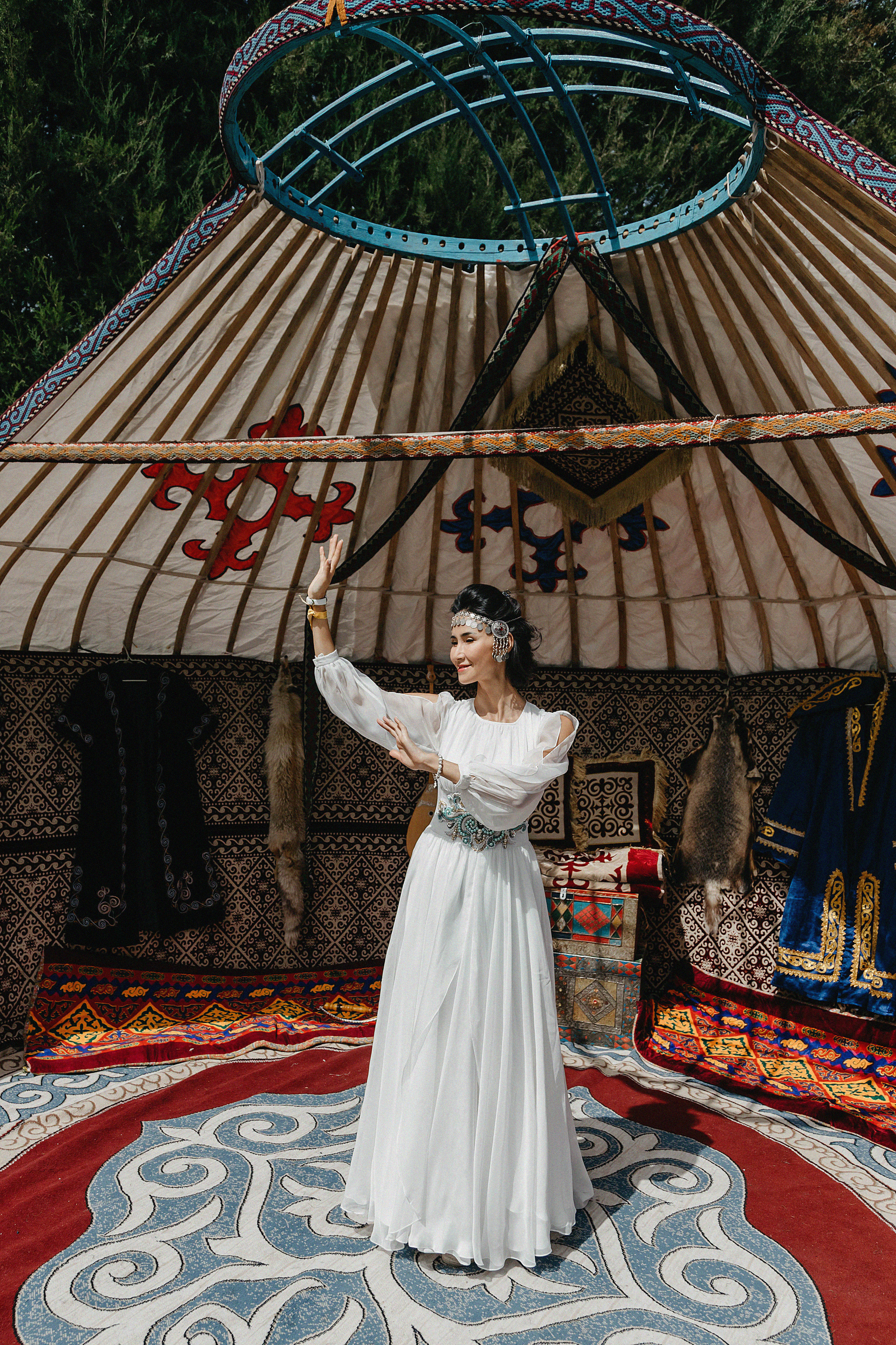 Фотоотчет праздника Наурыз для Спарты Казахстан. Свадебный, семейный и портретный фотограф в Алматы, Костанай