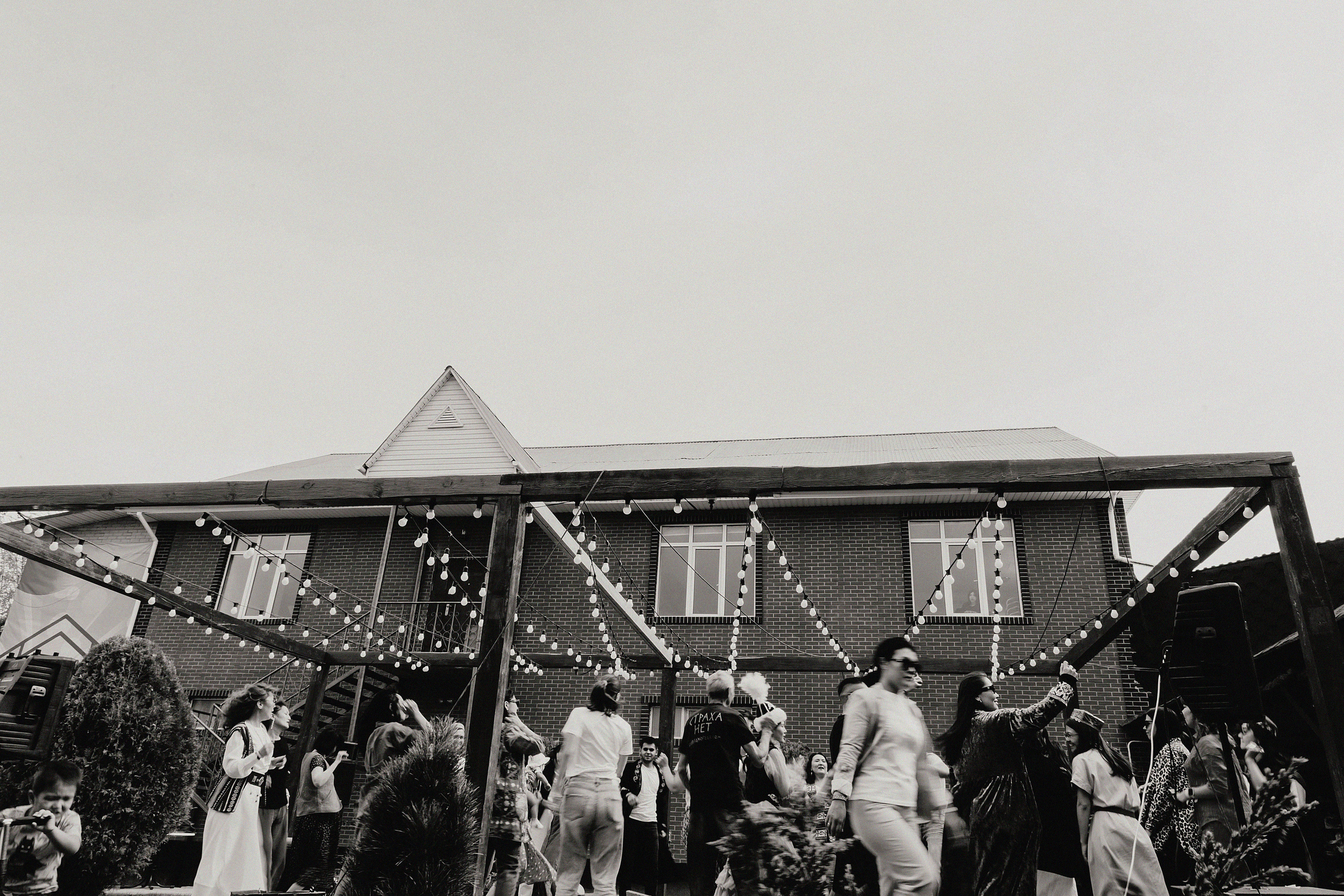 Фотоотчет праздника Наурыз для Спарты Казахстан. Свадебный, семейный и портретный фотограф в Алматы, Костанай