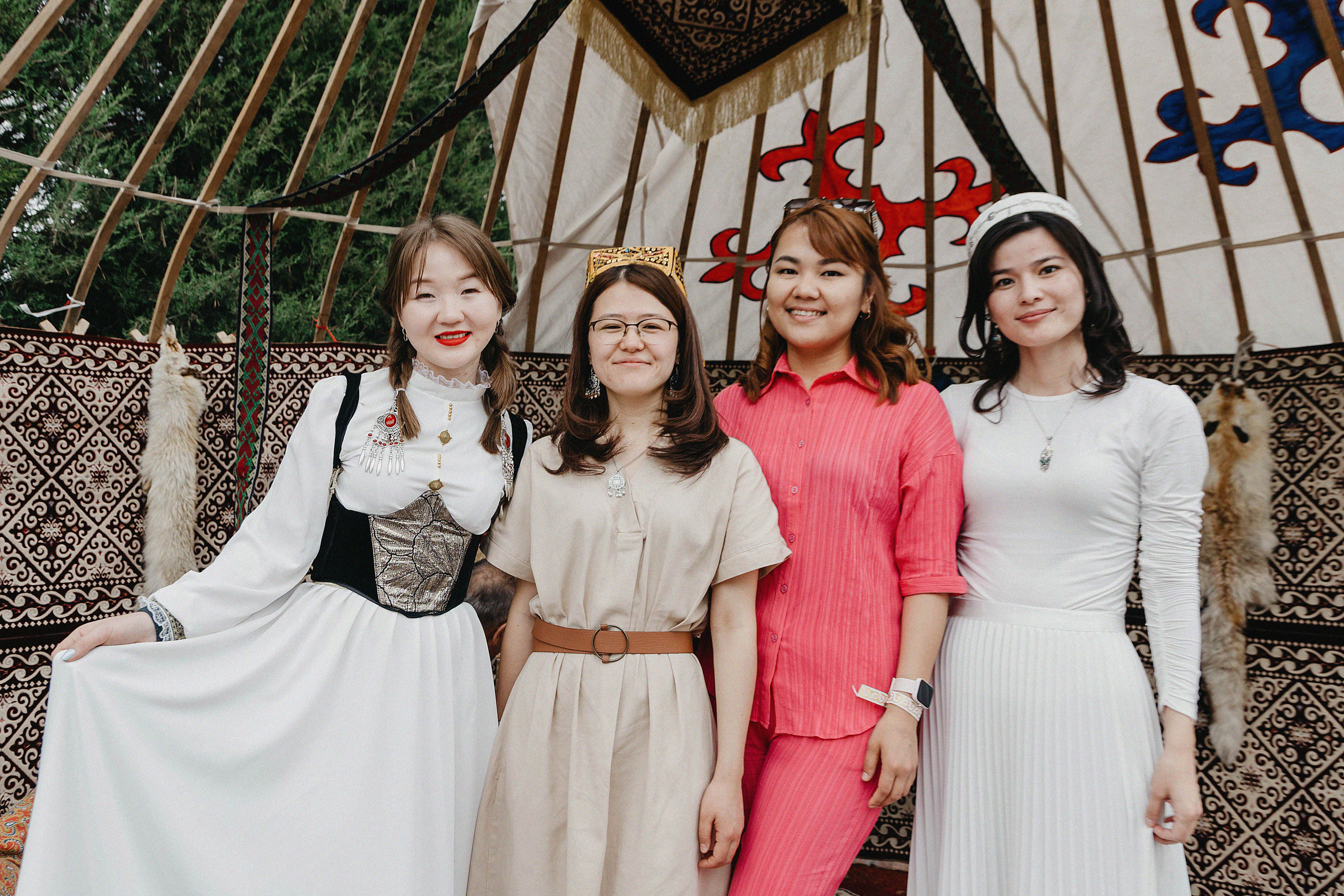 Фотоотчет праздника Наурыз для Спарты Казахстан. Свадебный, семейный и портретный фотограф в Алматы, Костанай