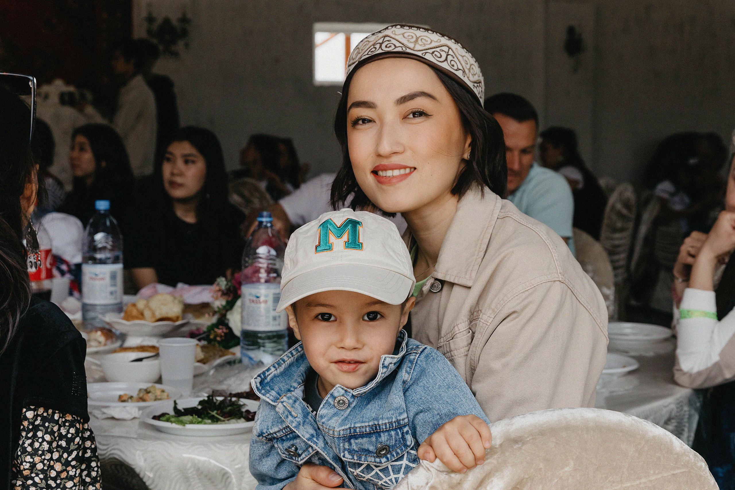 Фотоотчет праздника Наурыз для Спарты Казахстан. Свадебный, семейный и портретный фотограф в Алматы, Костанай