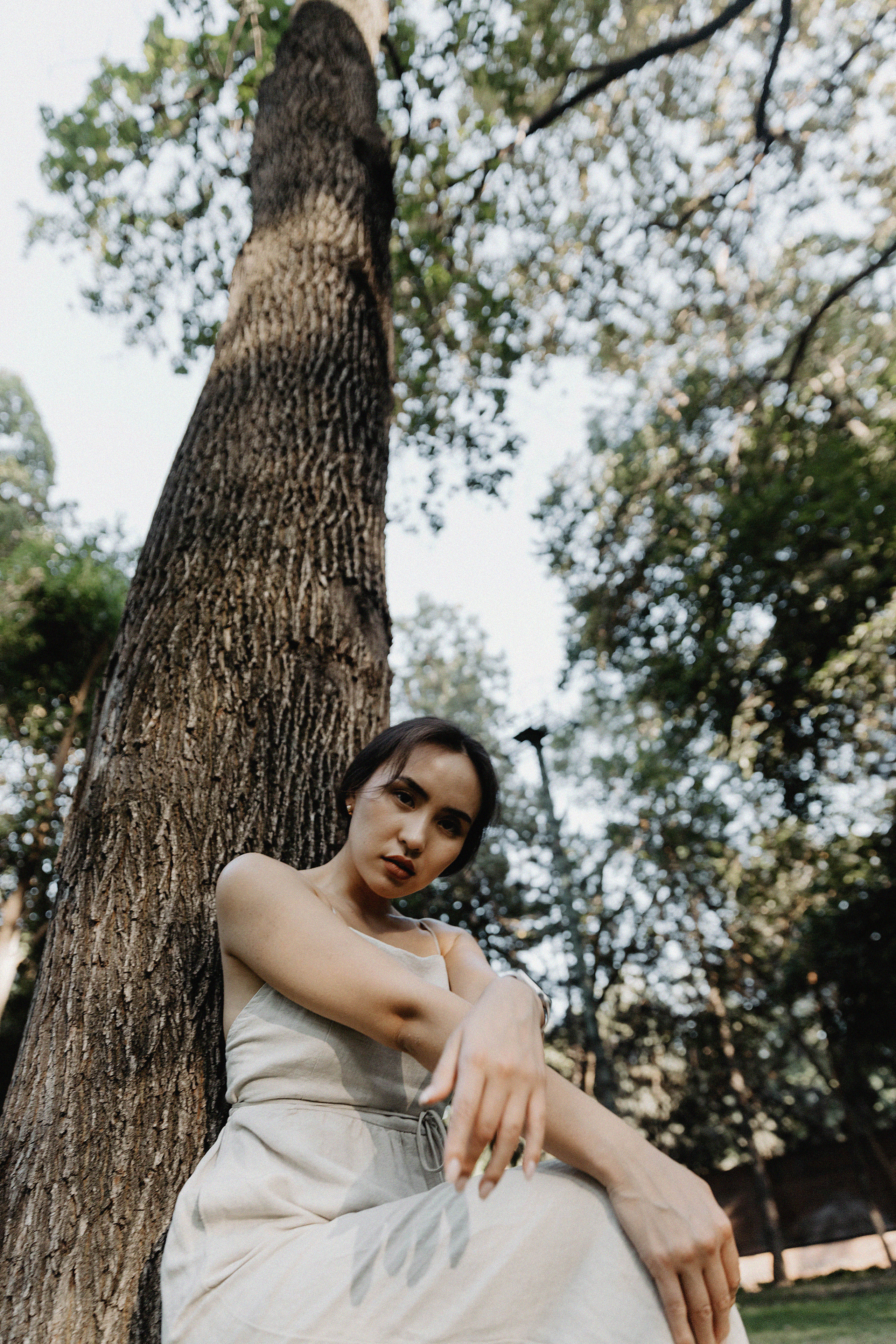 ПромоФотосессия Летнего фотопроекта. Свадебный, семейный и портретный фотограф в Алматы, Костанай