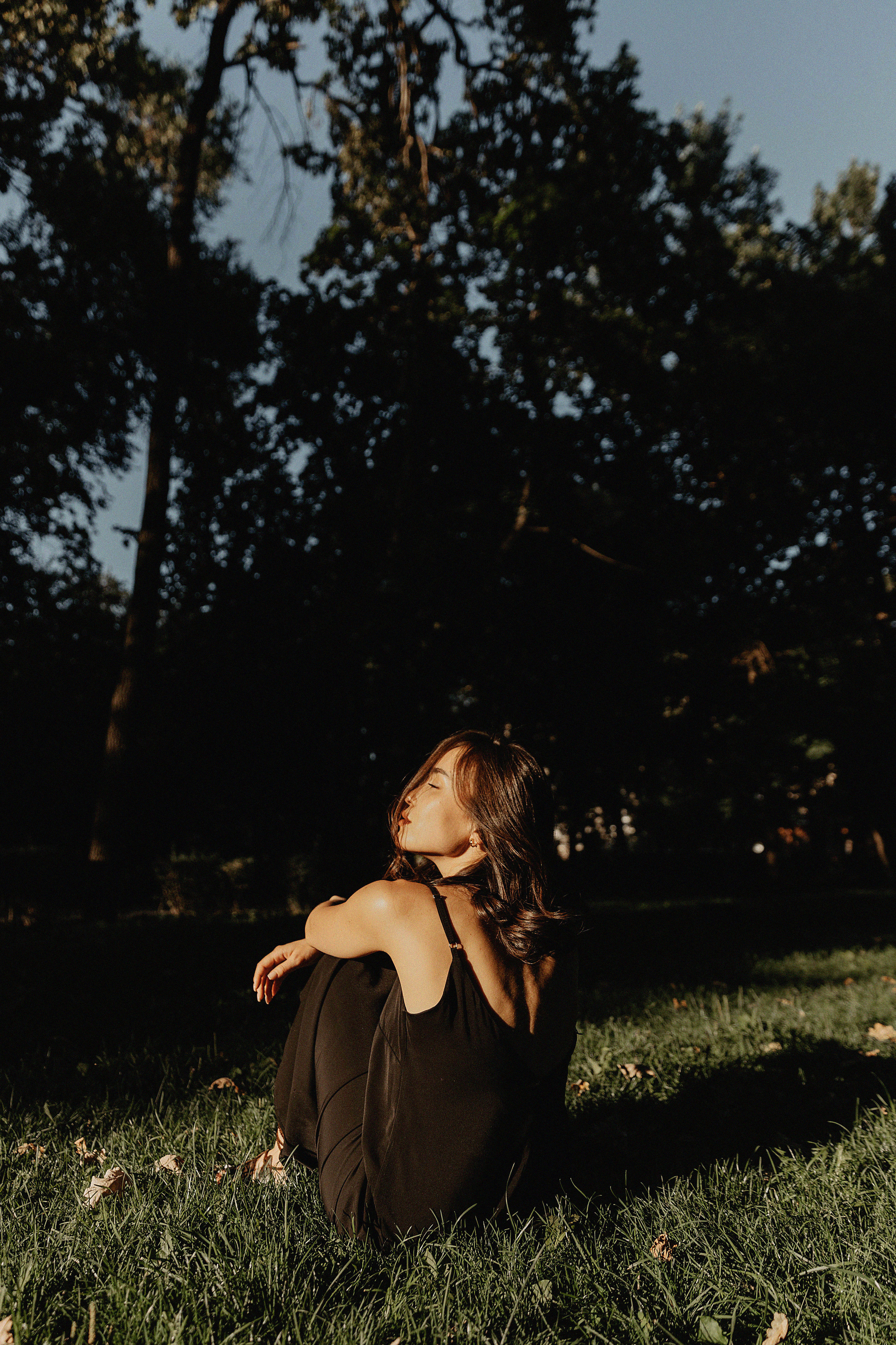 ПромоФотосессия Летнего фотопроекта. Свадебный, семейный и портретный фотограф в Алматы, Костанай