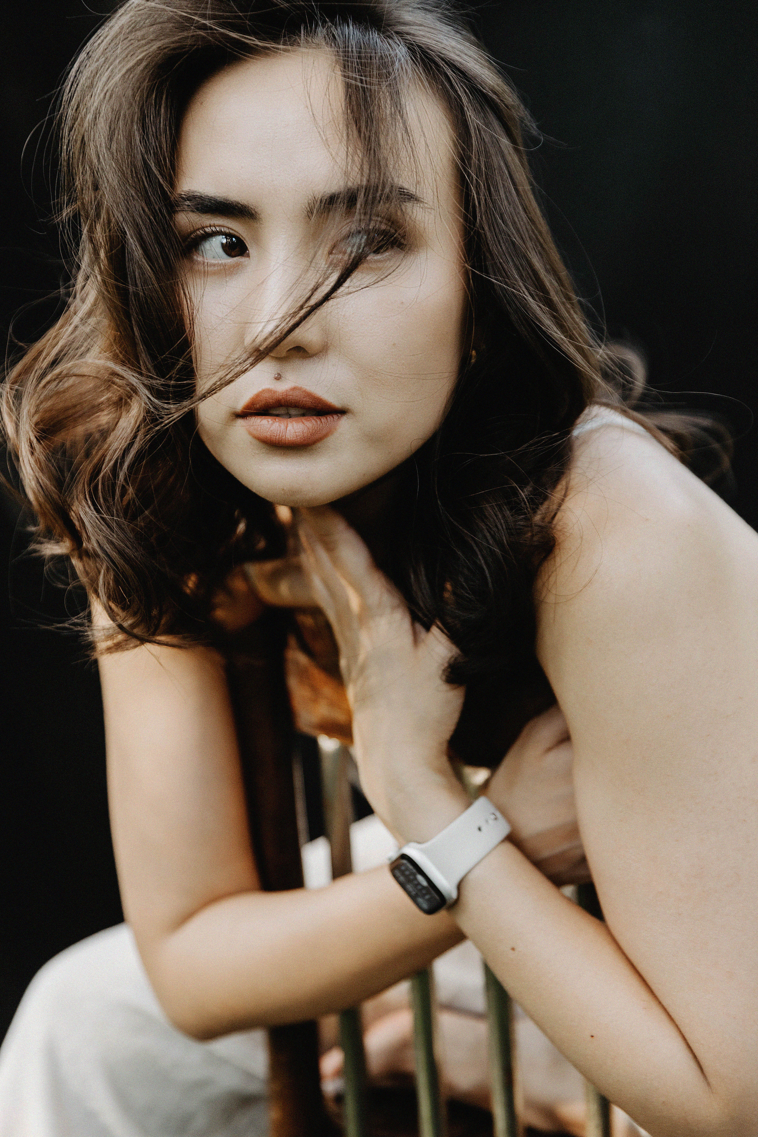 ПромоФотосессия Летнего фотопроекта. Свадебный, семейный и портретный фотограф в Алматы, Костанай